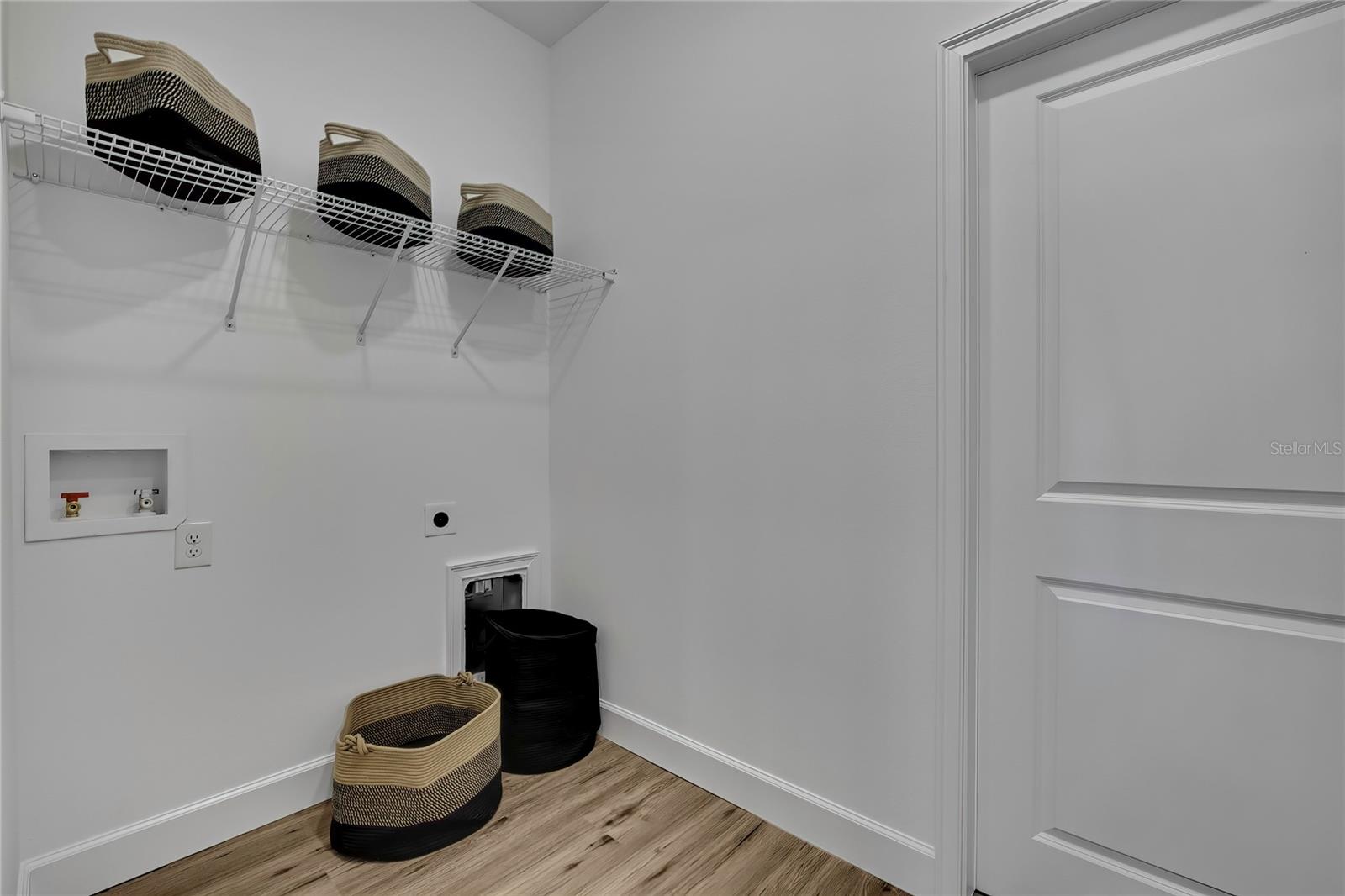 Image 49 of 60 For 5180 Winterville Road