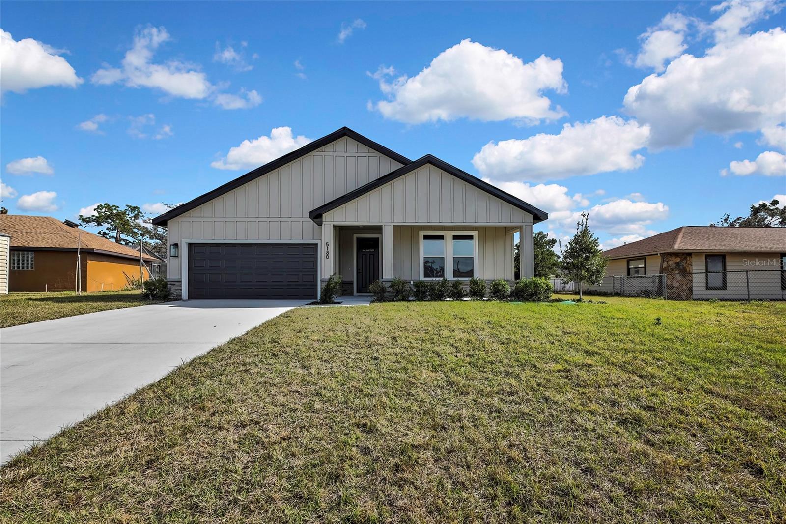 Image 51 of 60 For 5180 Winterville Road