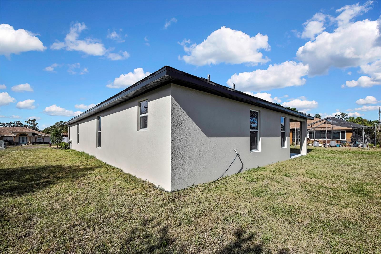 Image 53 of 60 For 5180 Winterville Road