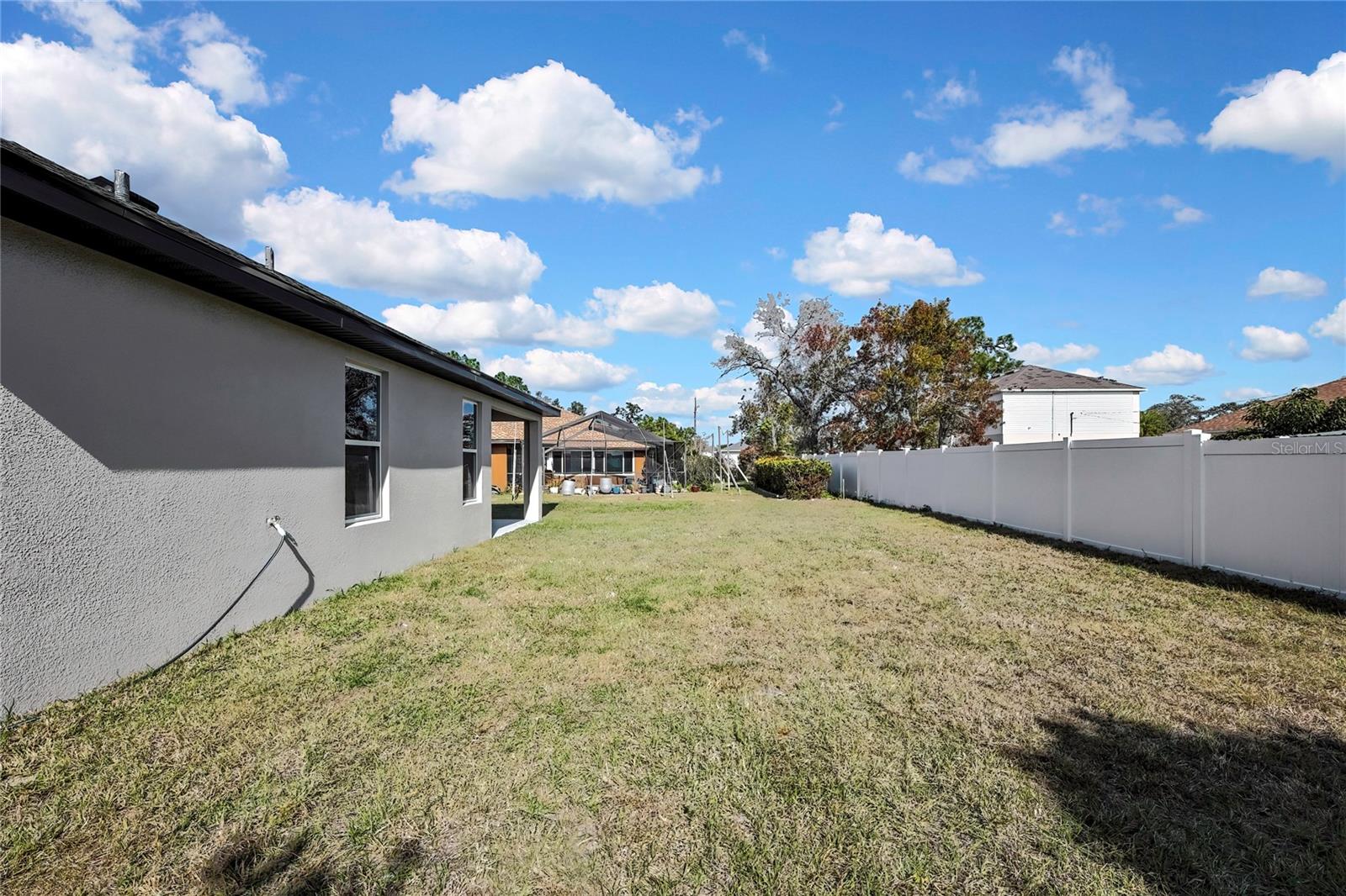 Image 54 of 60 For 5180 Winterville Road