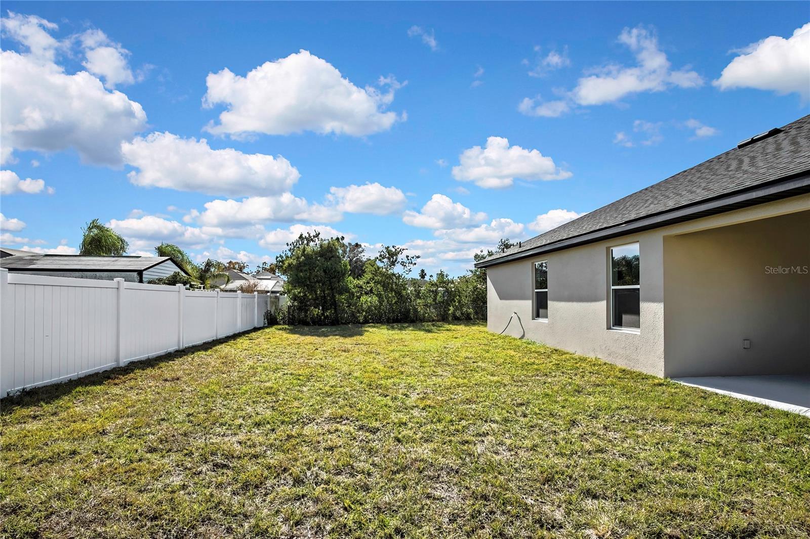 Image 56 of 60 For 5180 Winterville Road