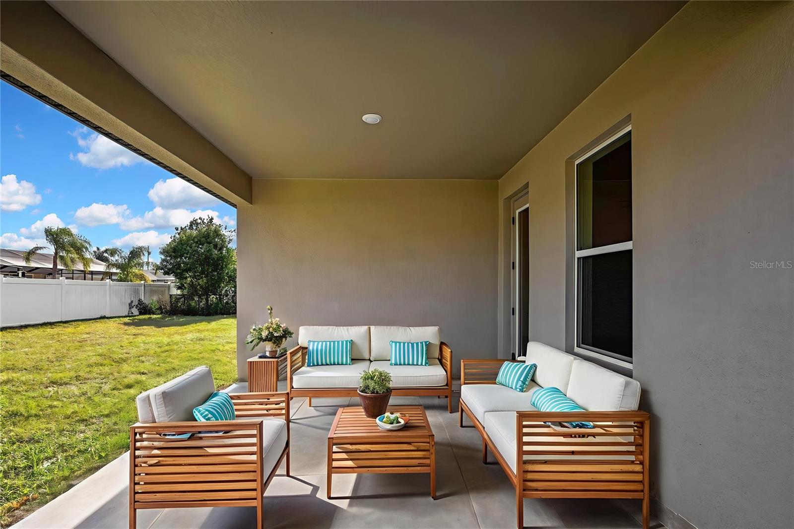 Image 57 of 60 For 5180 Winterville Road