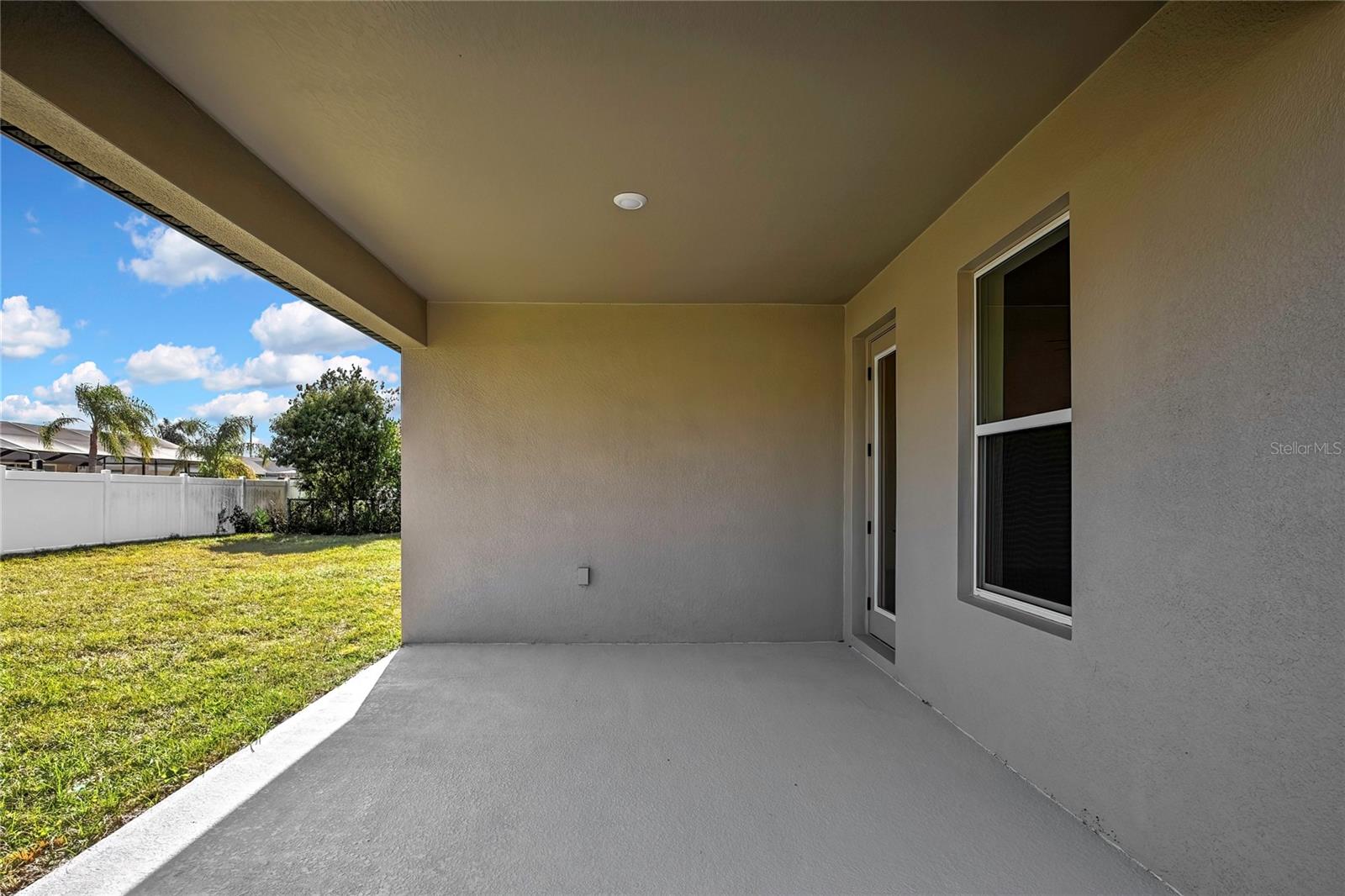 Image 58 of 60 For 5180 Winterville Road