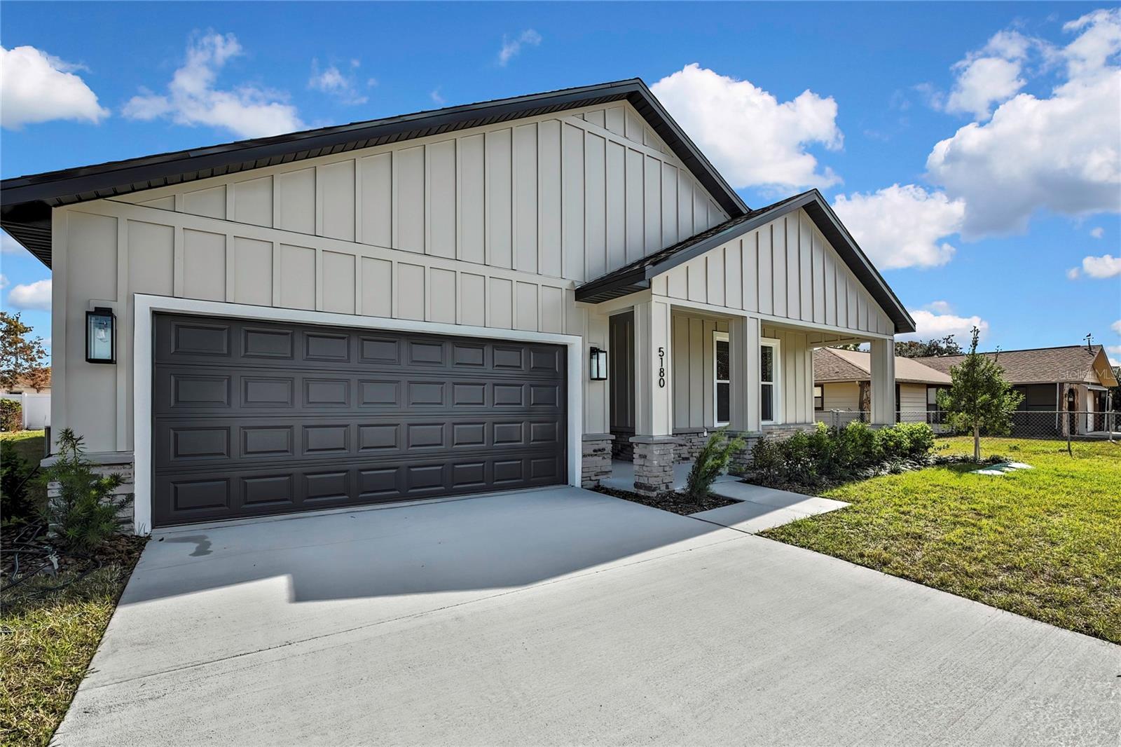 Image 59 of 60 For 5180 Winterville Road