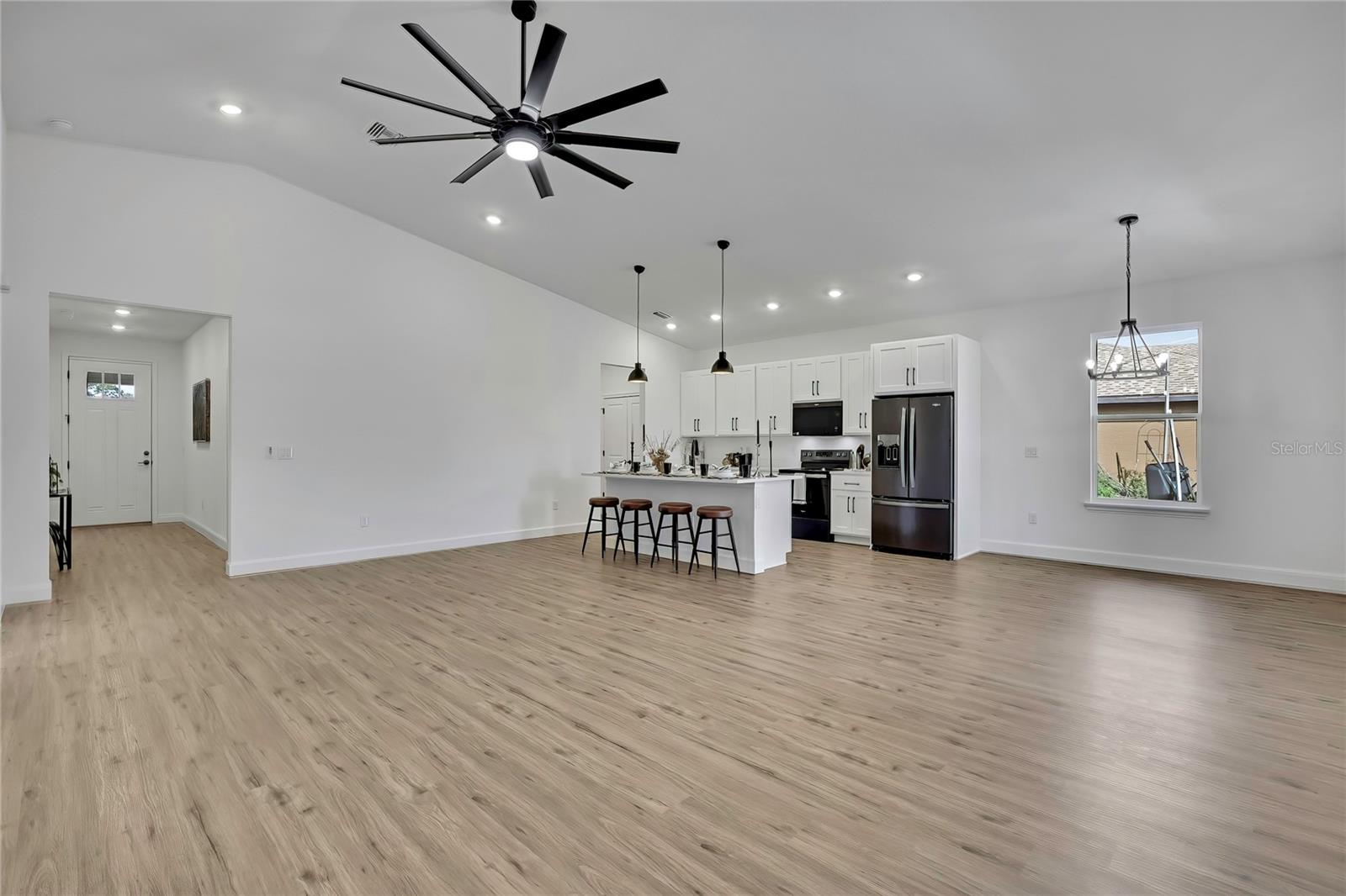 Image 7 of 60 For 5180 Winterville Road