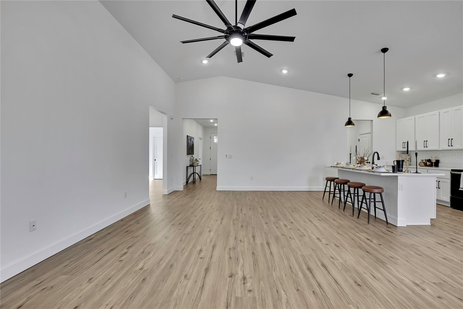 Image 8 of 60 For 5180 Winterville Road