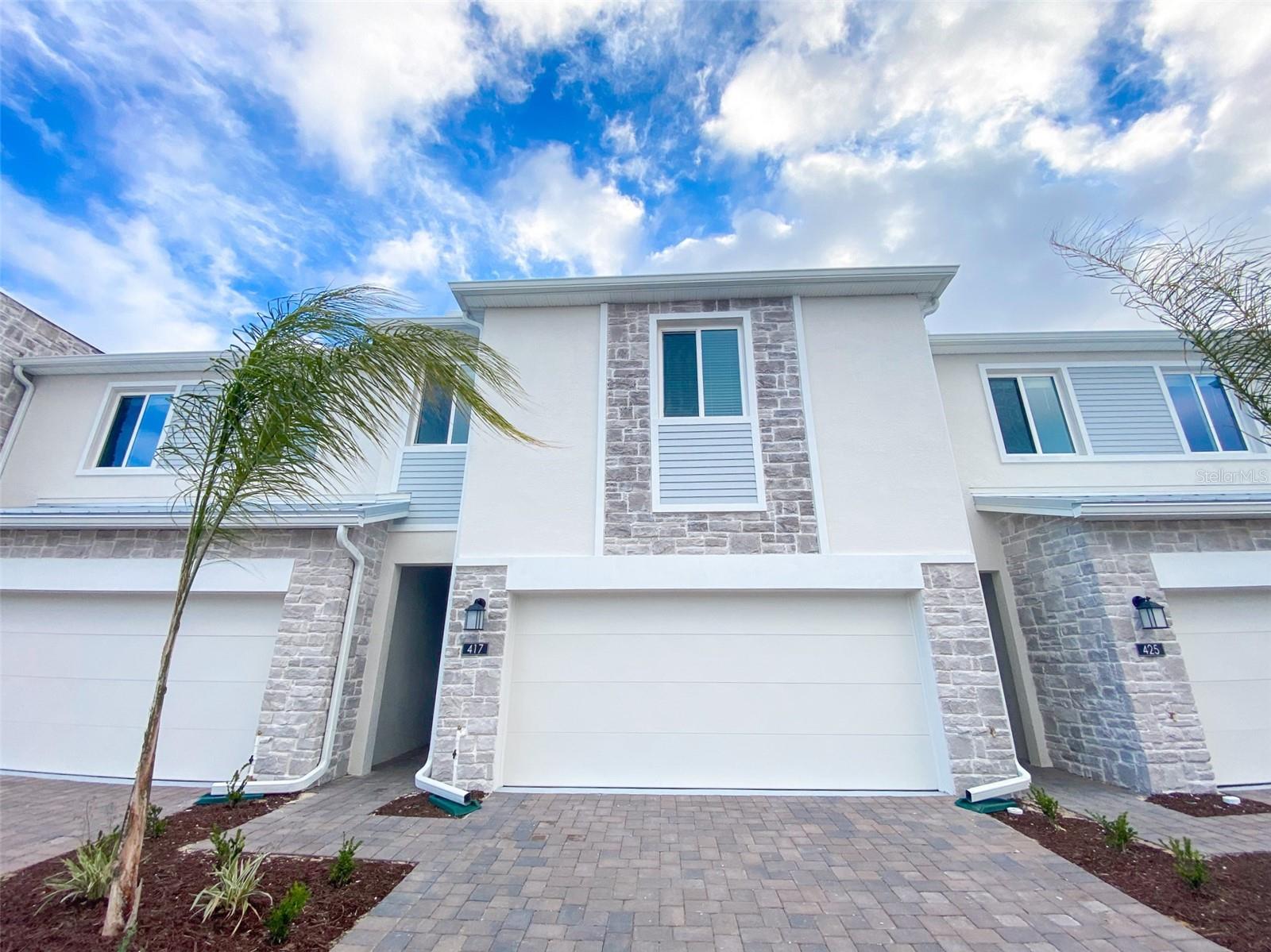 Details for 417 Bogey Drive, DAVENPORT, FL 33896