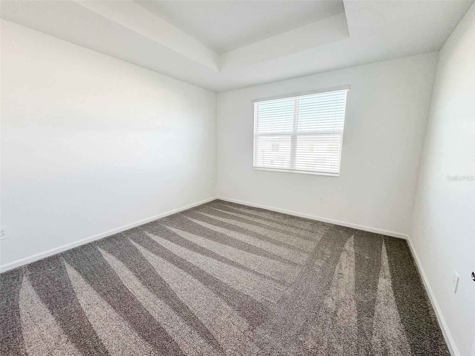 Image 10 of 25 For 417 Bogey Drive