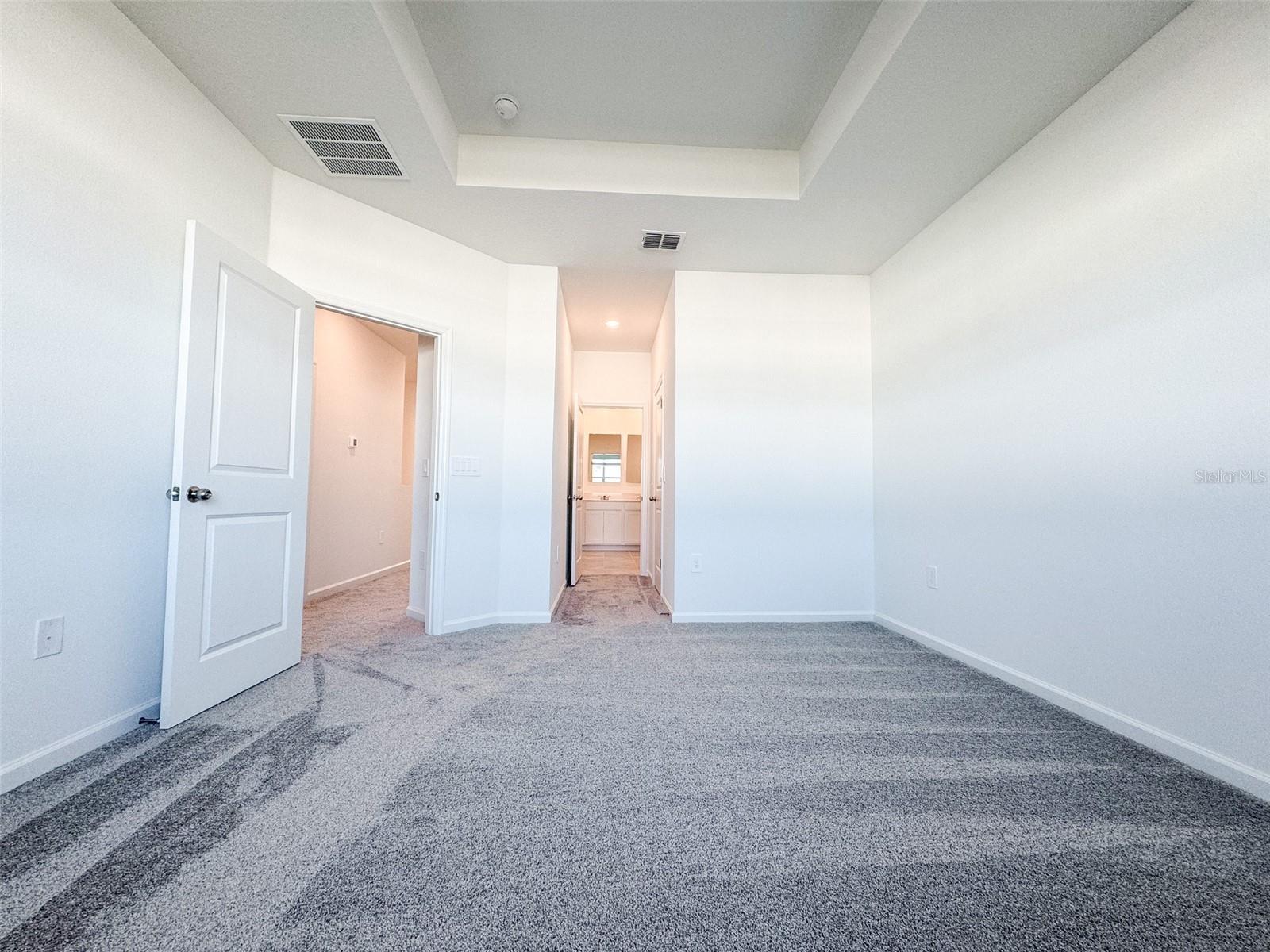 Image 11 of 25 For 417 Bogey Drive