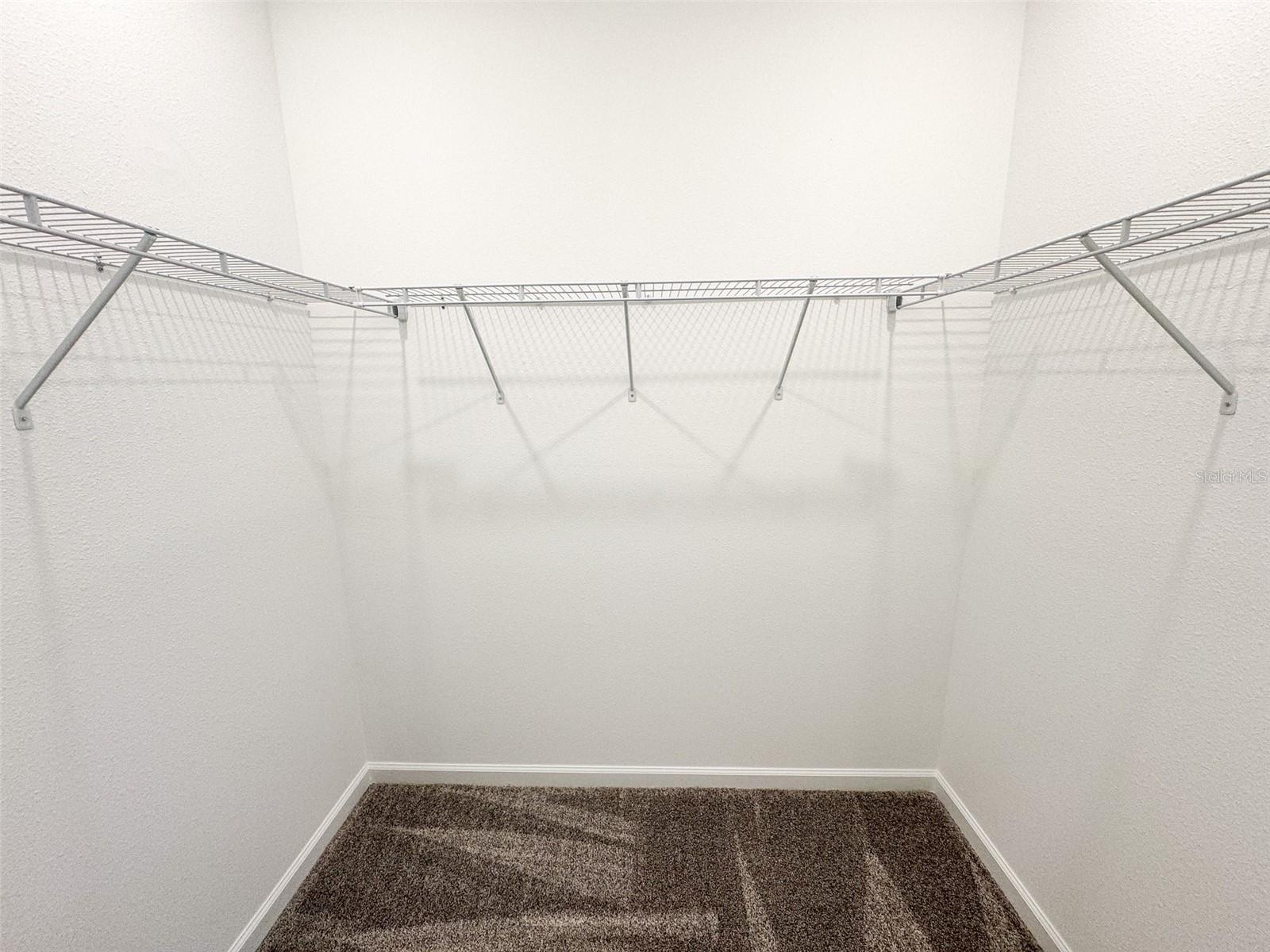 Image 12 of 25 For 417 Bogey Drive