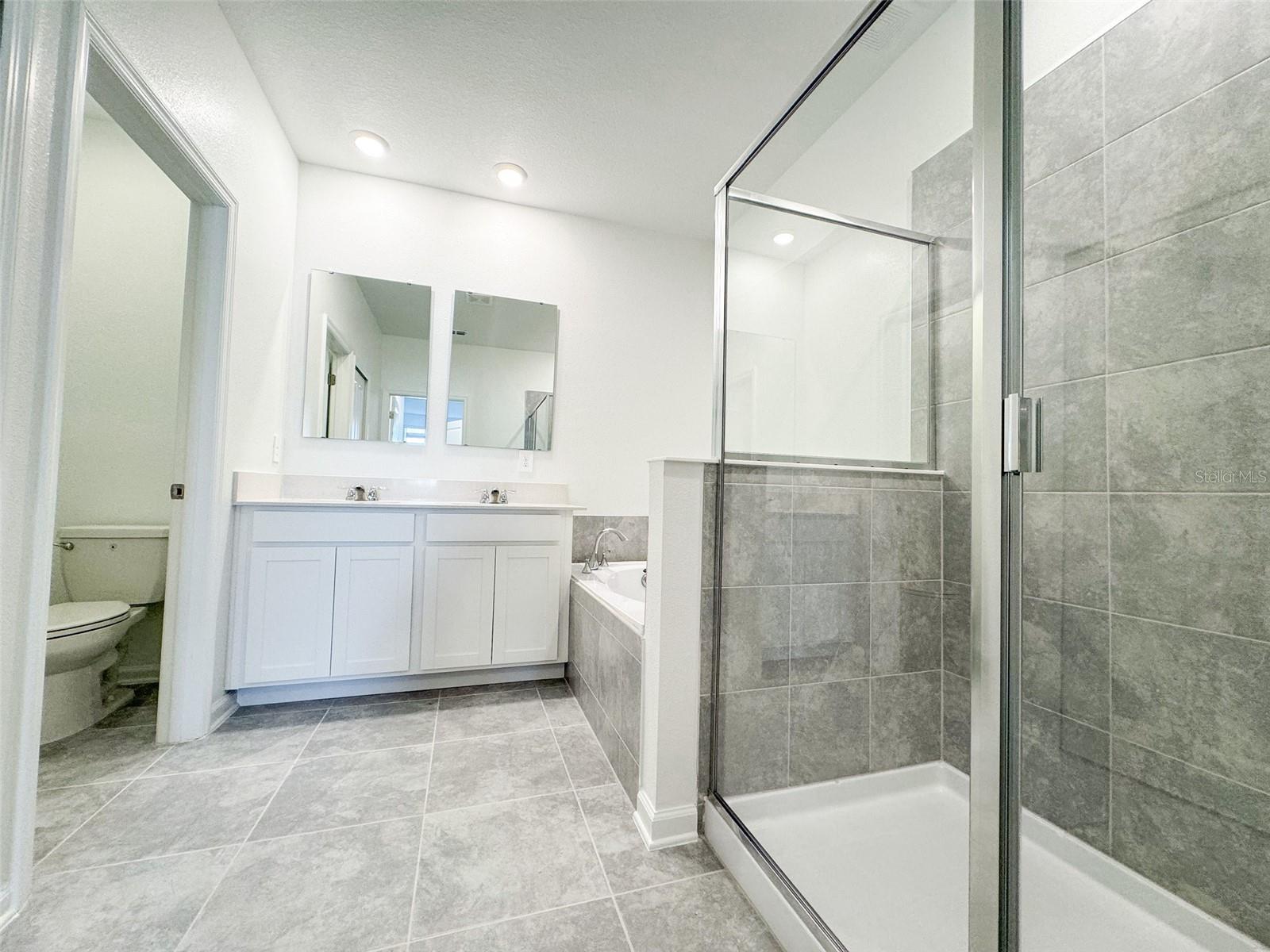 Image 13 of 25 For 417 Bogey Drive