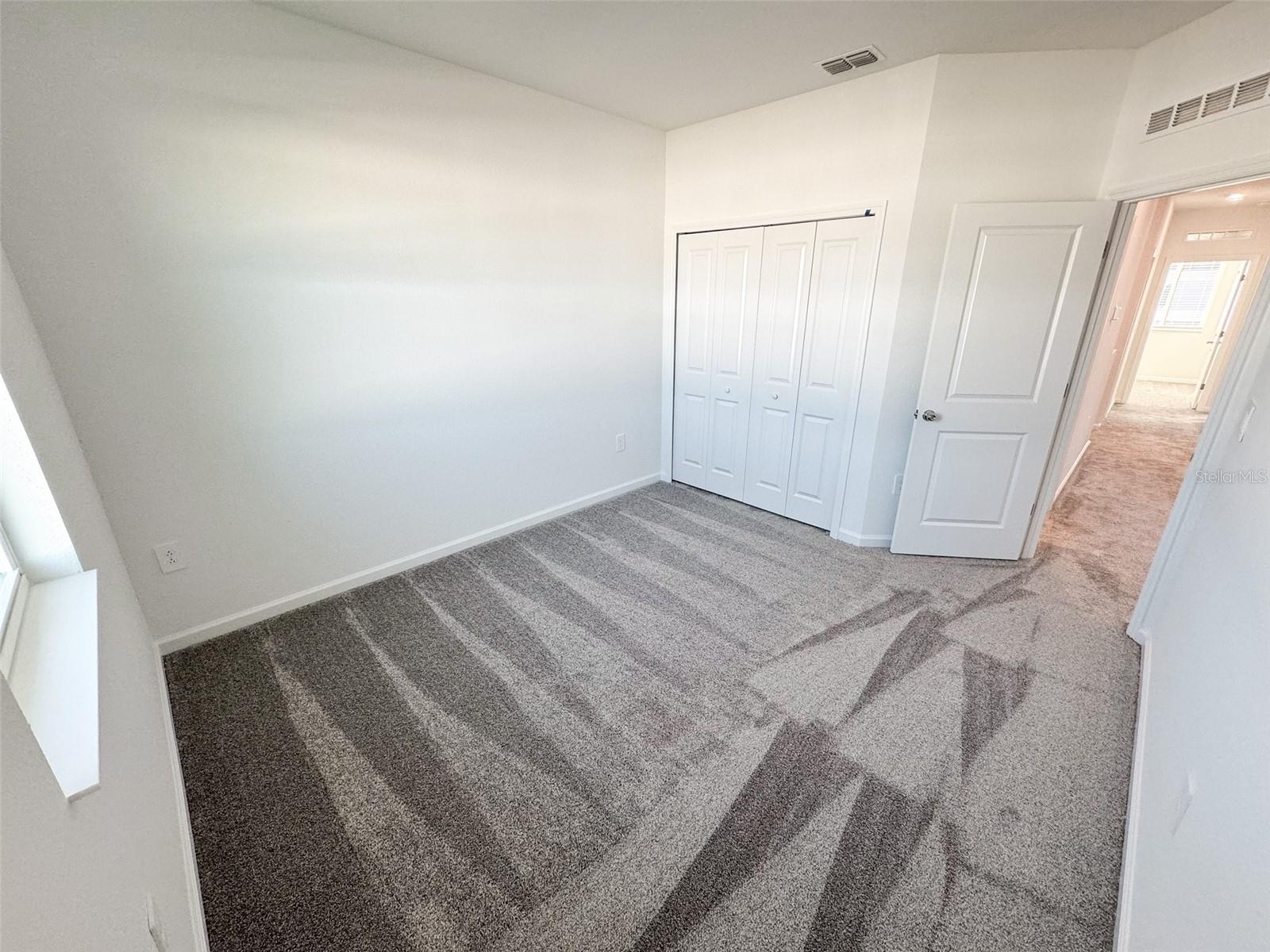 Image 19 of 25 For 417 Bogey Drive