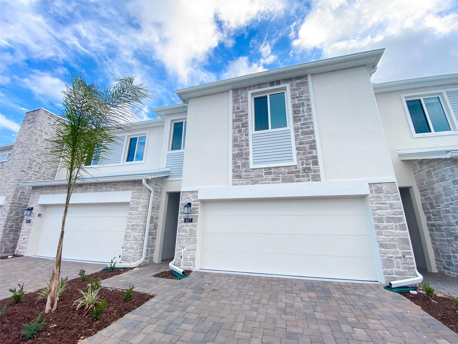 Image 2 of 25 For 417 Bogey Drive