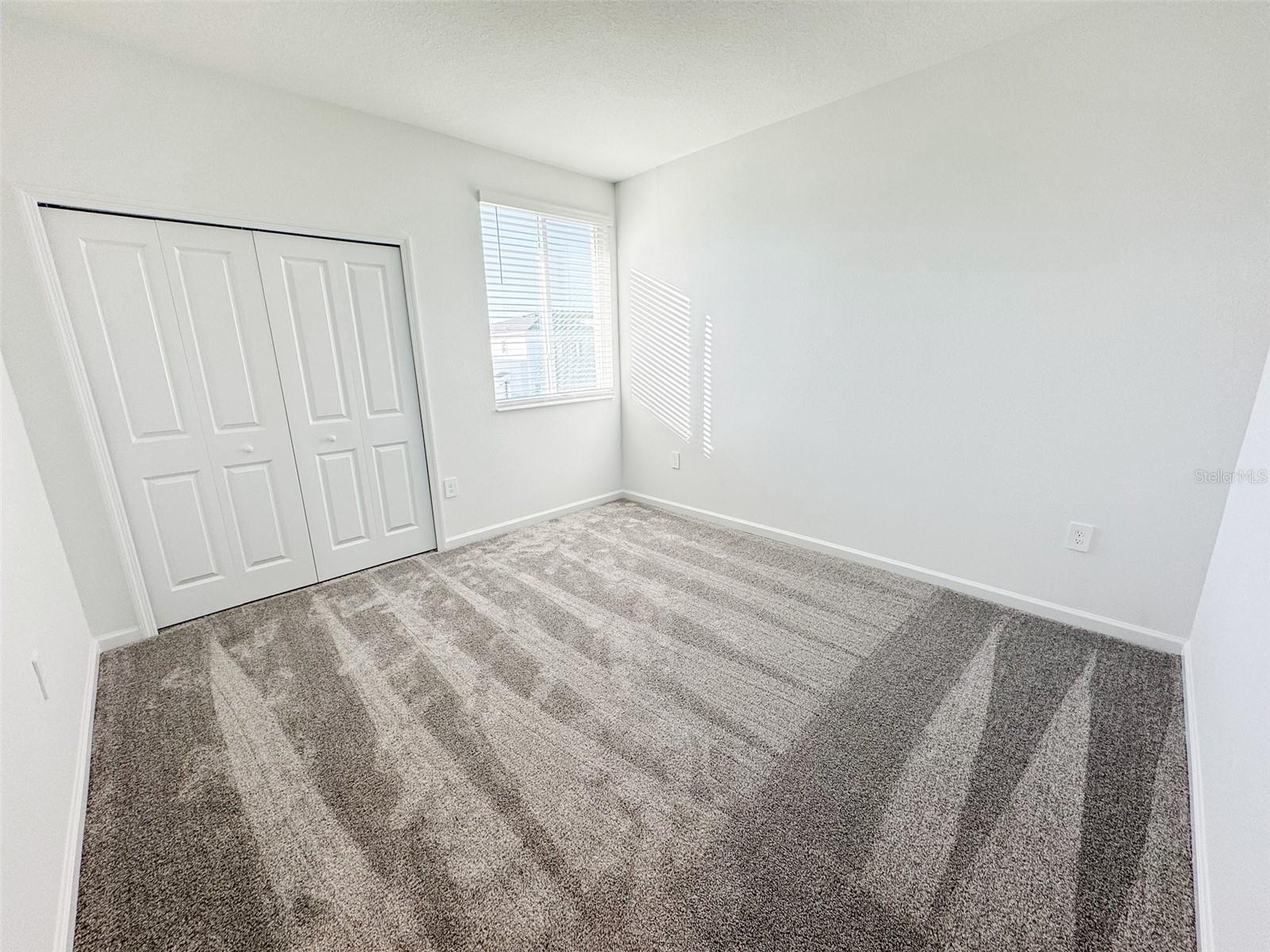 Image 20 of 25 For 417 Bogey Drive