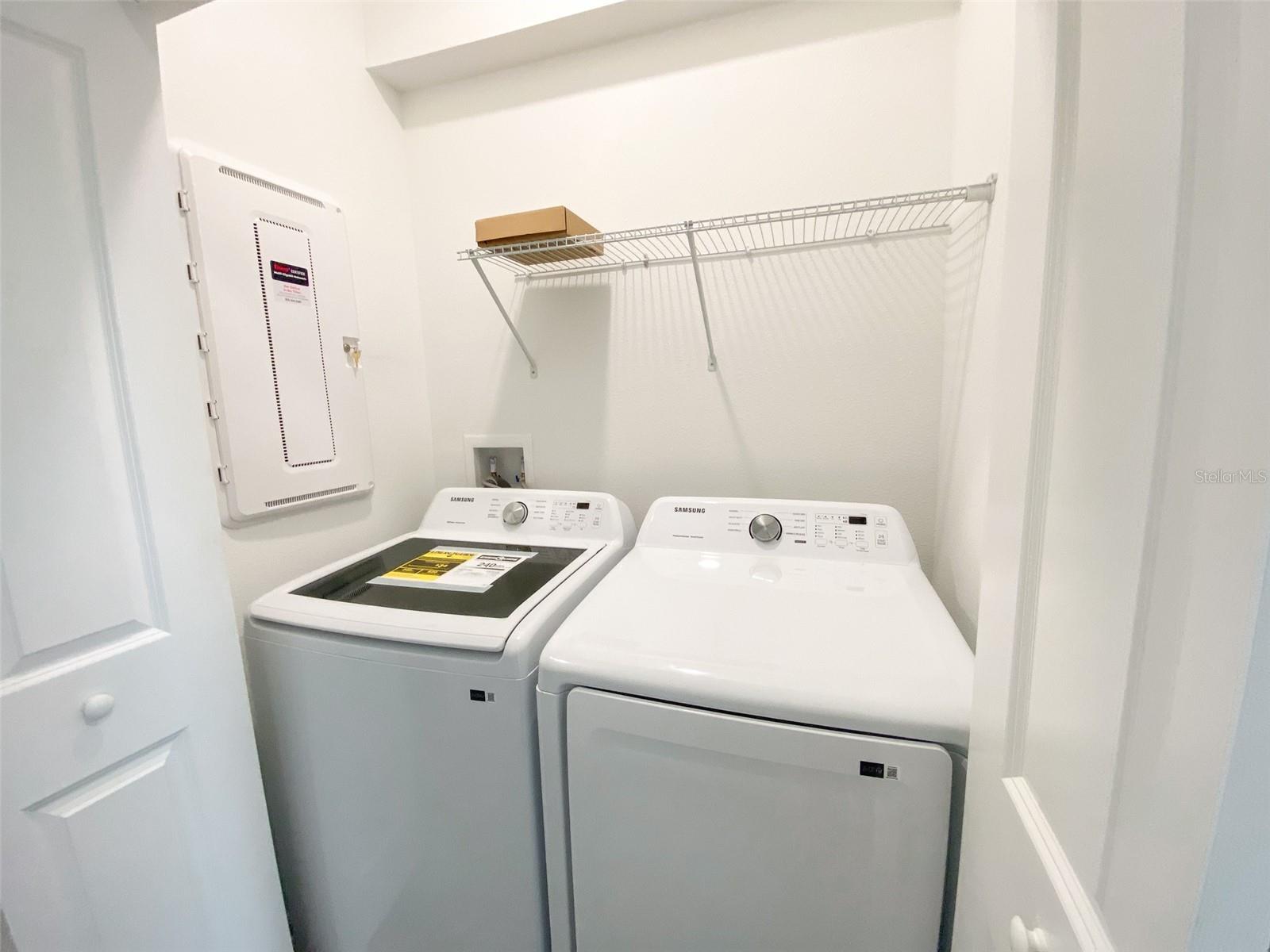 Image 22 of 25 For 417 Bogey Drive