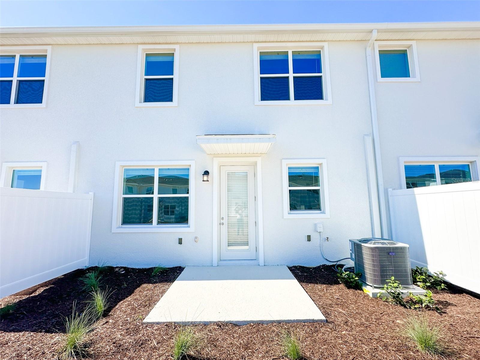 Image 24 of 25 For 417 Bogey Drive