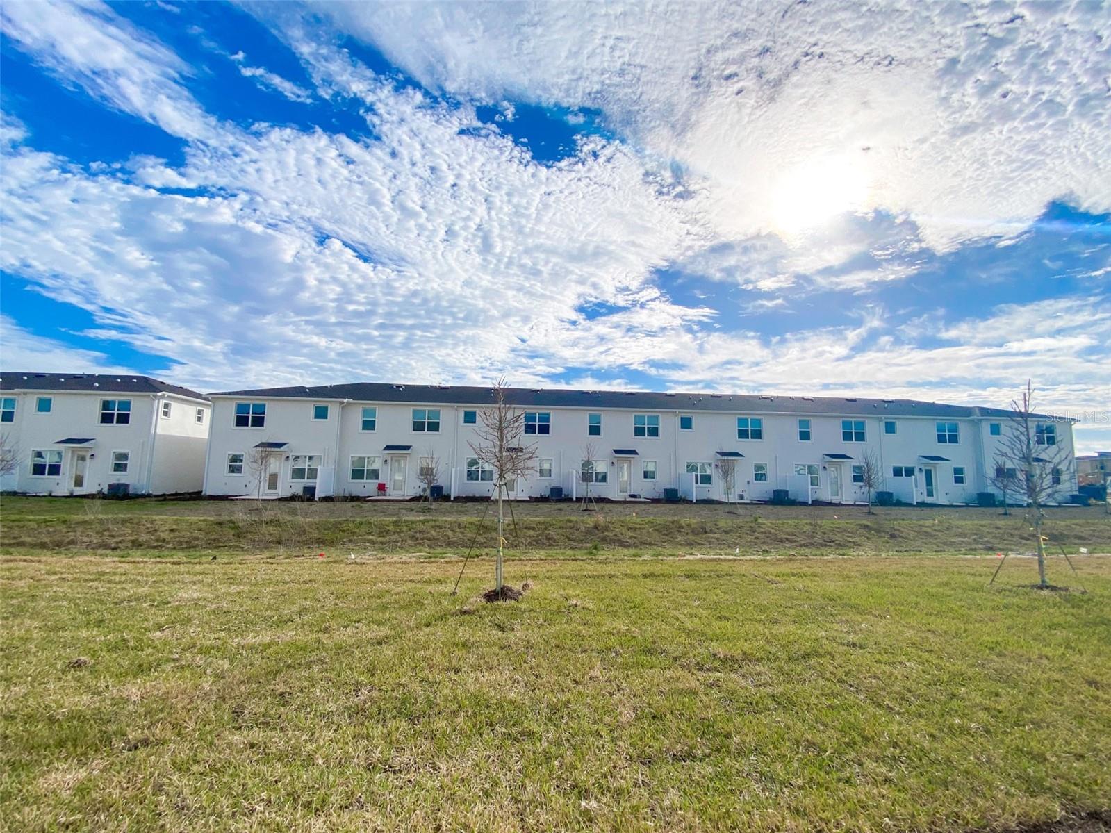 Image 25 of 25 For 417 Bogey Drive