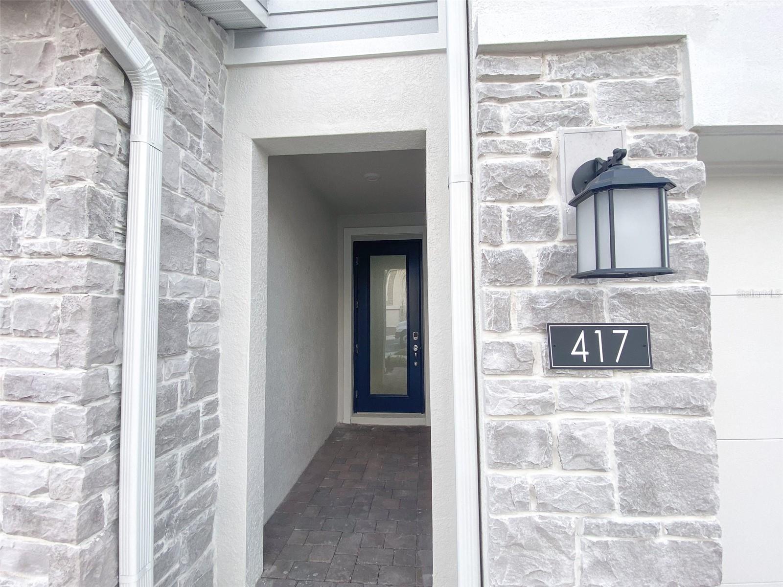 Image 3 of 25 For 417 Bogey Drive