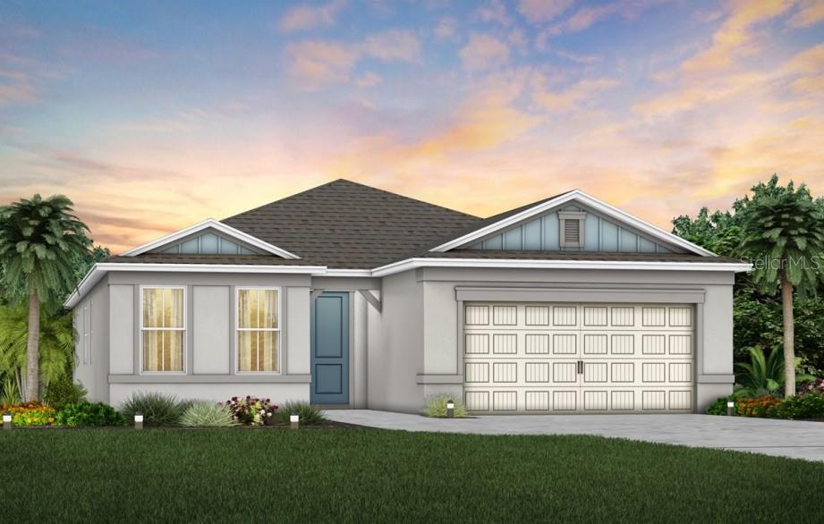 Details for 3290 Ellsworth Avenue, DAVENPORT, FL 33837