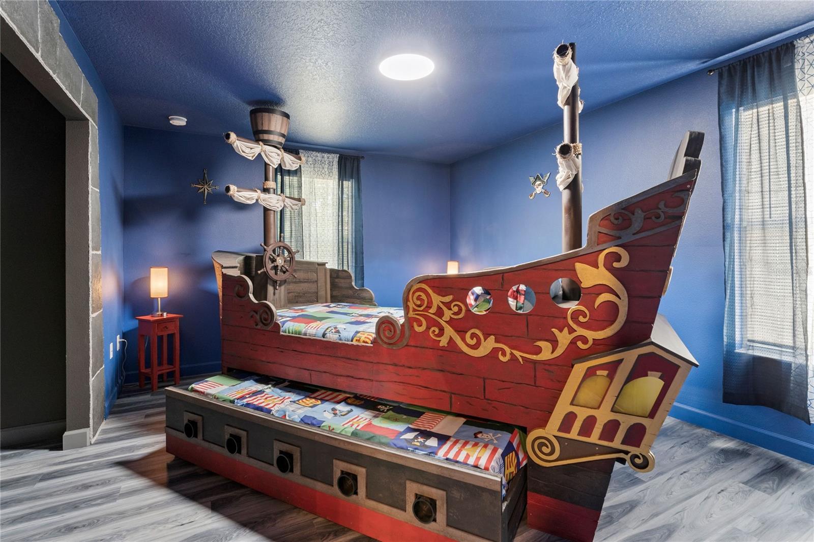 Image 10 of 43 For 8900 Candy Palm Road