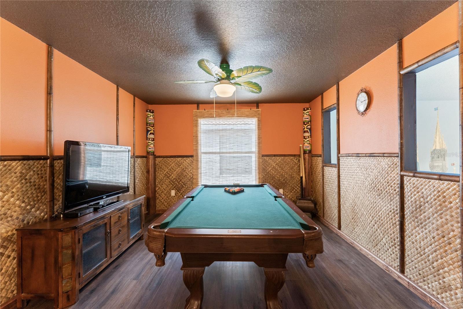 Image 11 of 43 For 8900 Candy Palm Road