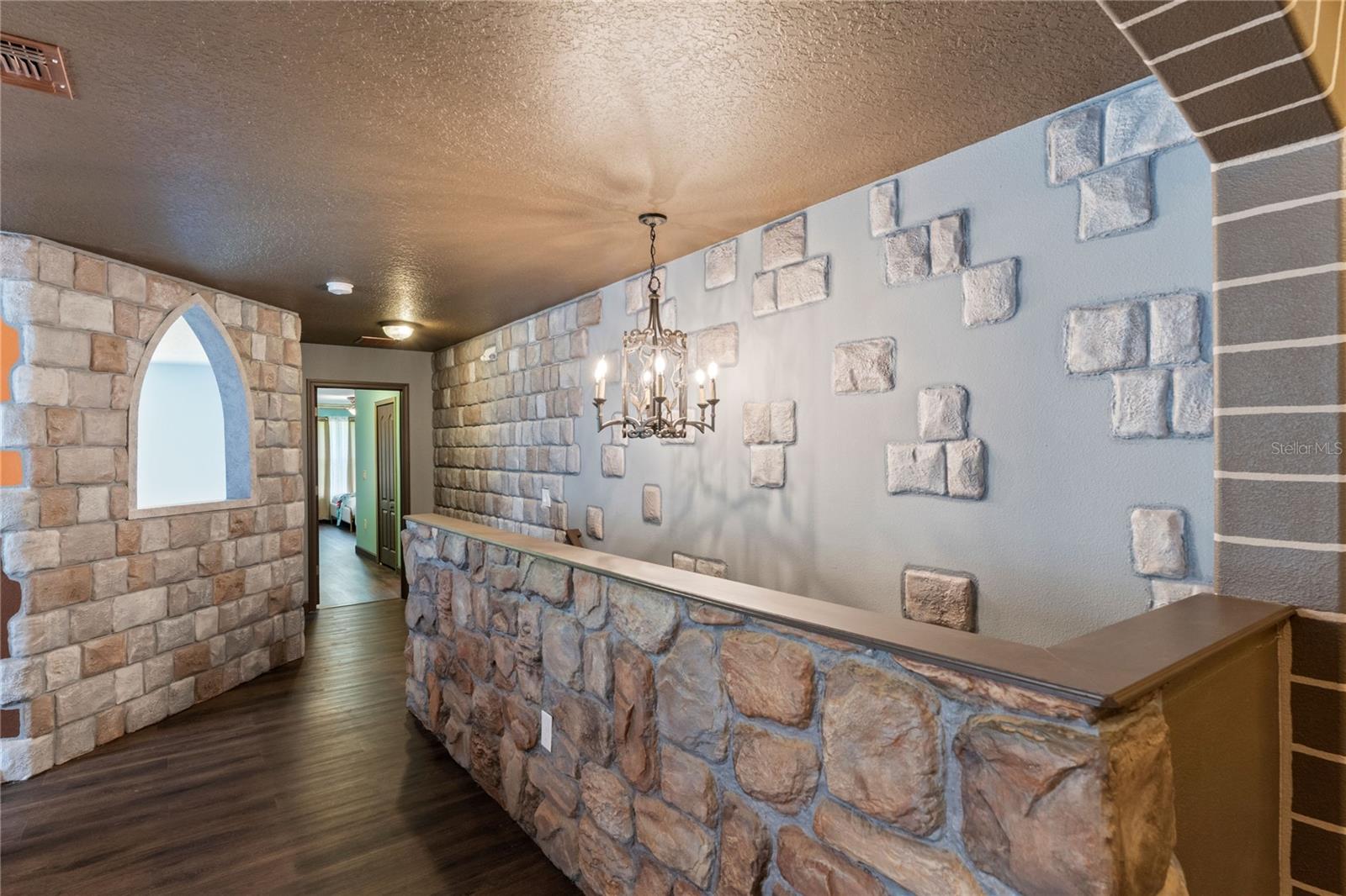 Image 12 of 43 For 8900 Candy Palm Road