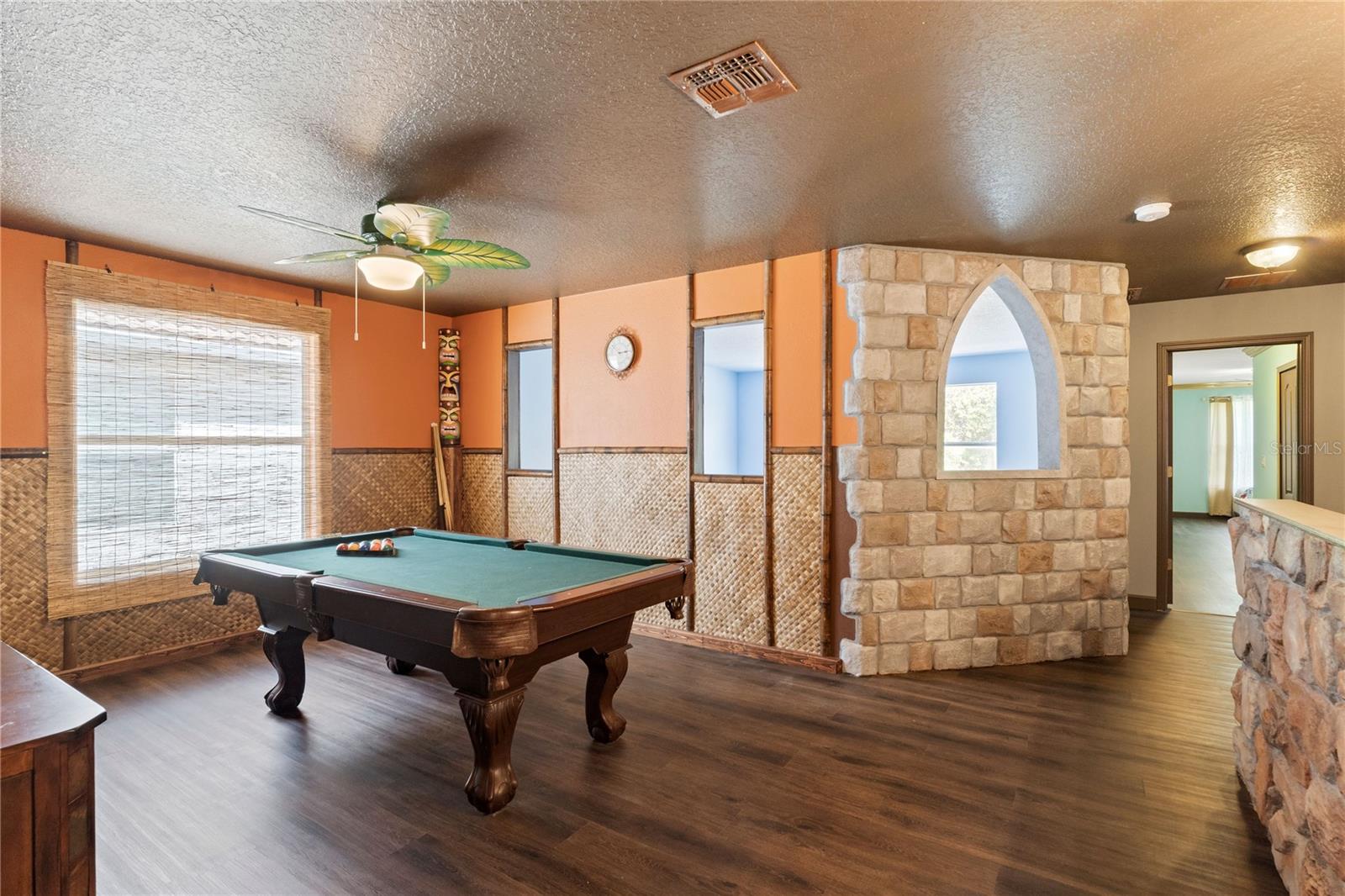 Image 13 of 43 For 8900 Candy Palm Road