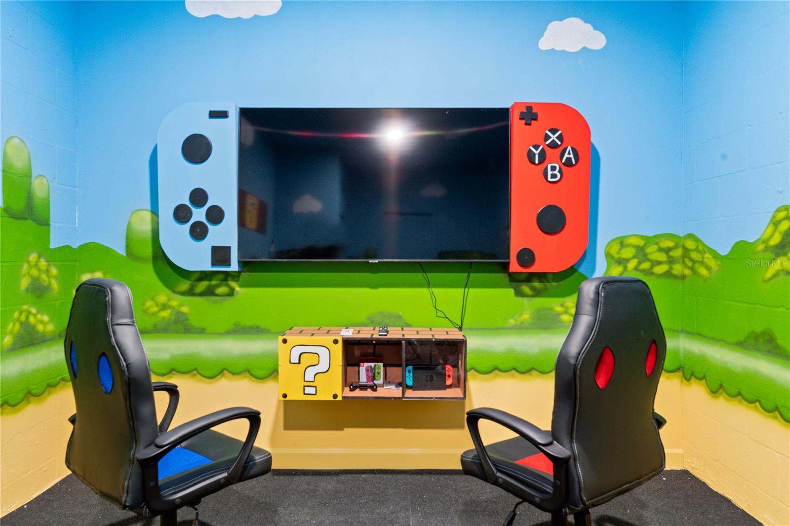 Image 14 of 43 For 8900 Candy Palm Road