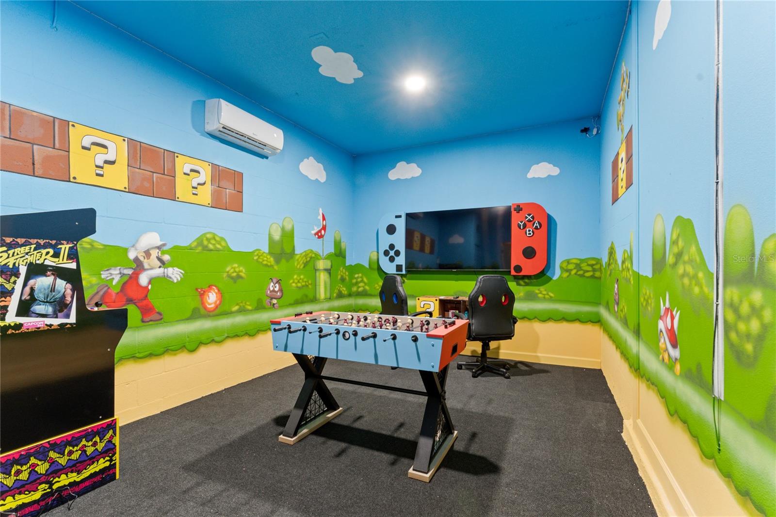 Image 15 of 43 For 8900 Candy Palm Road