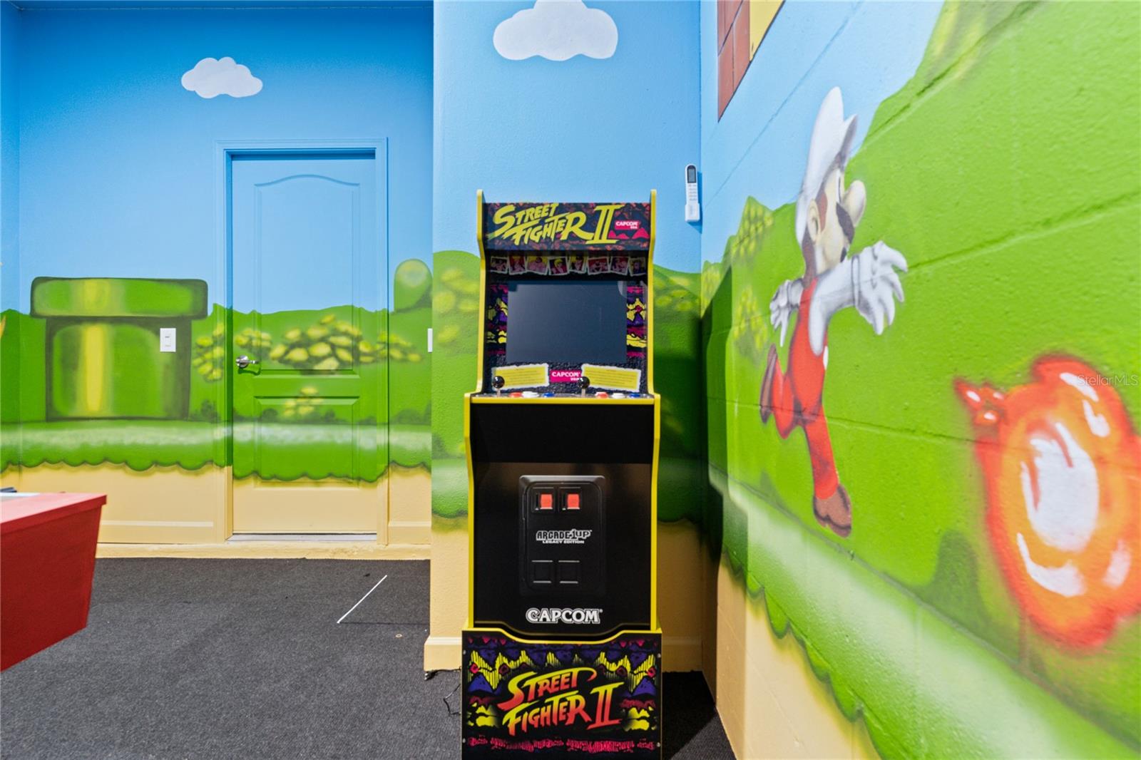 Image 17 of 43 For 8900 Candy Palm Road