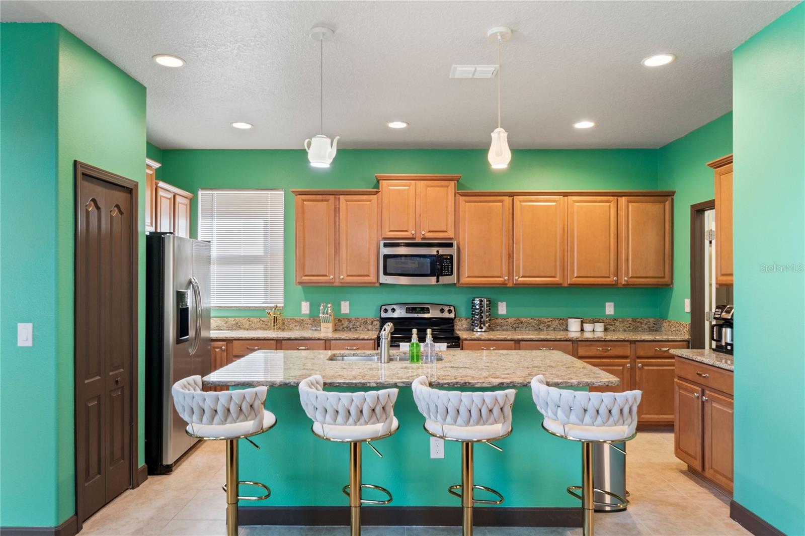 Image 18 of 43 For 8900 Candy Palm Road