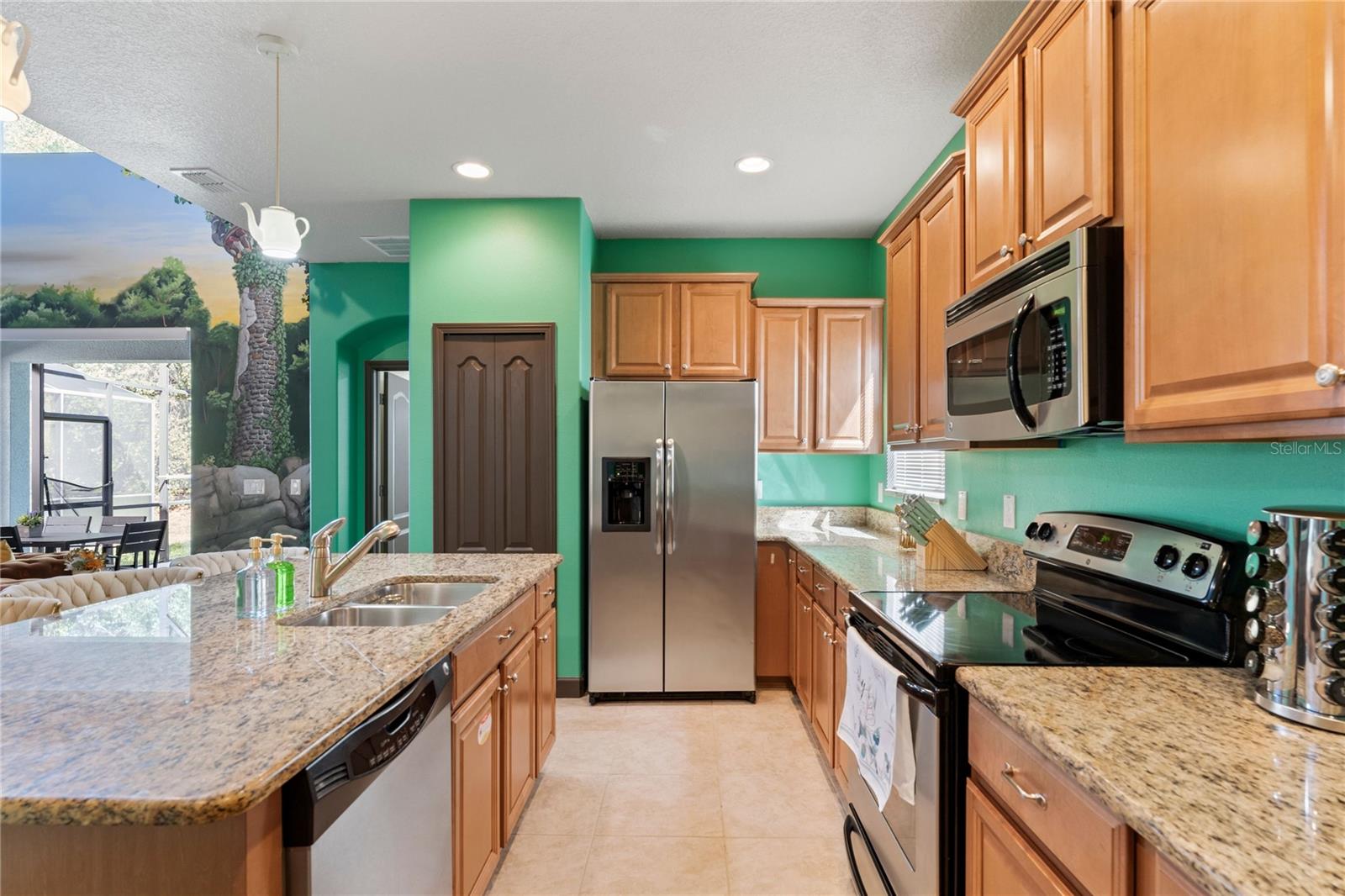 Image 19 of 43 For 8900 Candy Palm Road