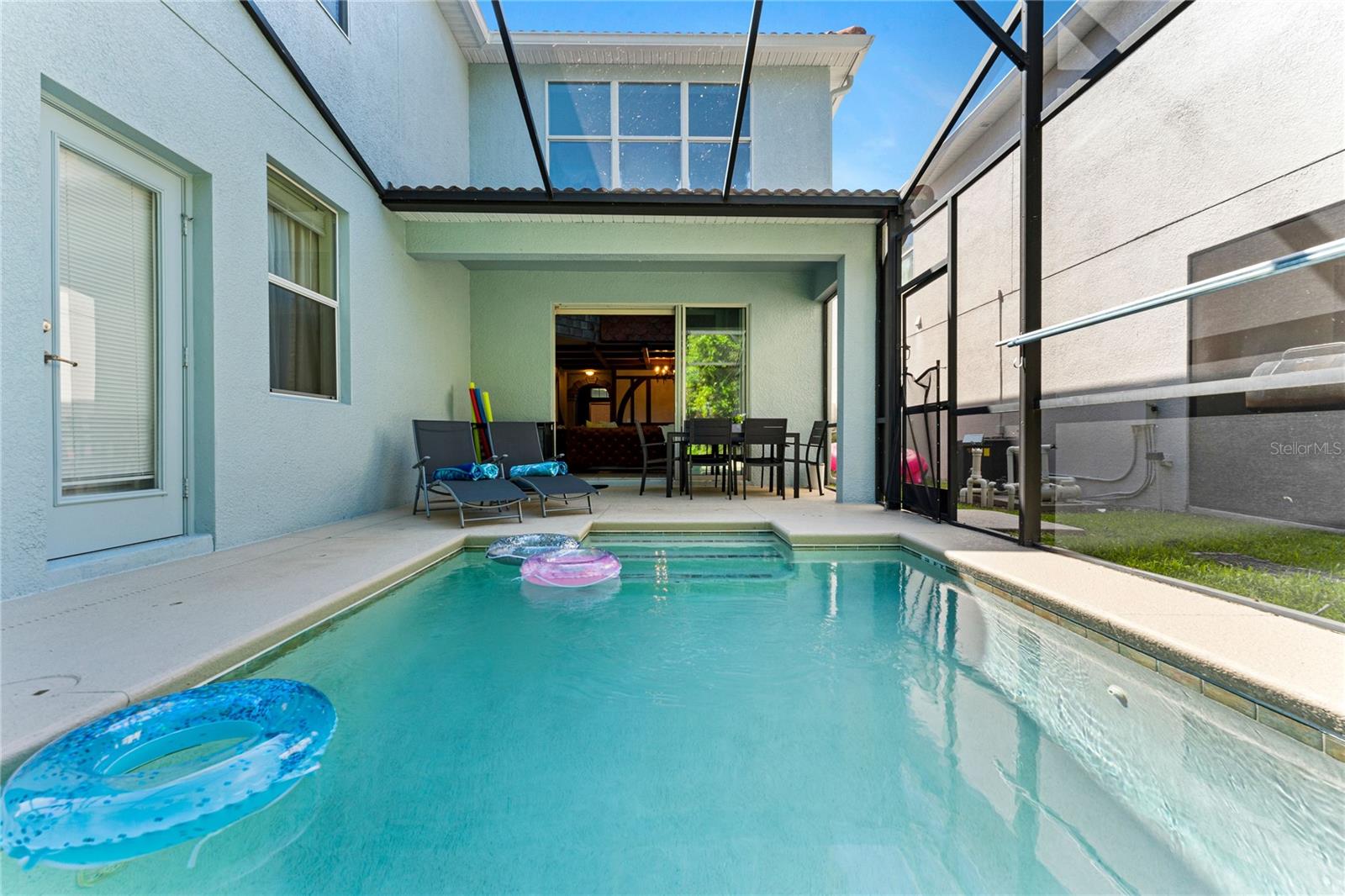 Image 21 of 43 For 8900 Candy Palm Road