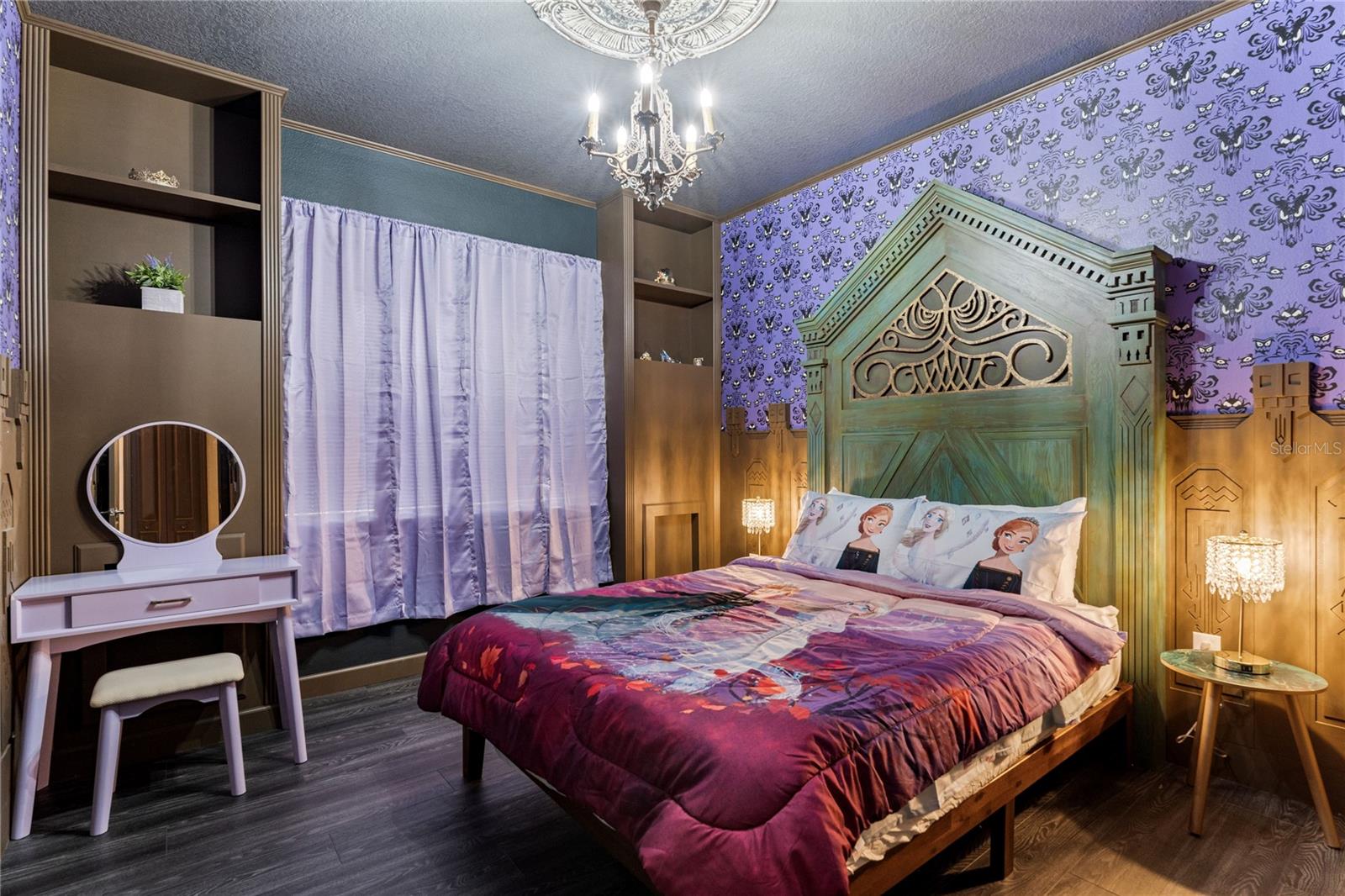 Image 22 of 43 For 8900 Candy Palm Road