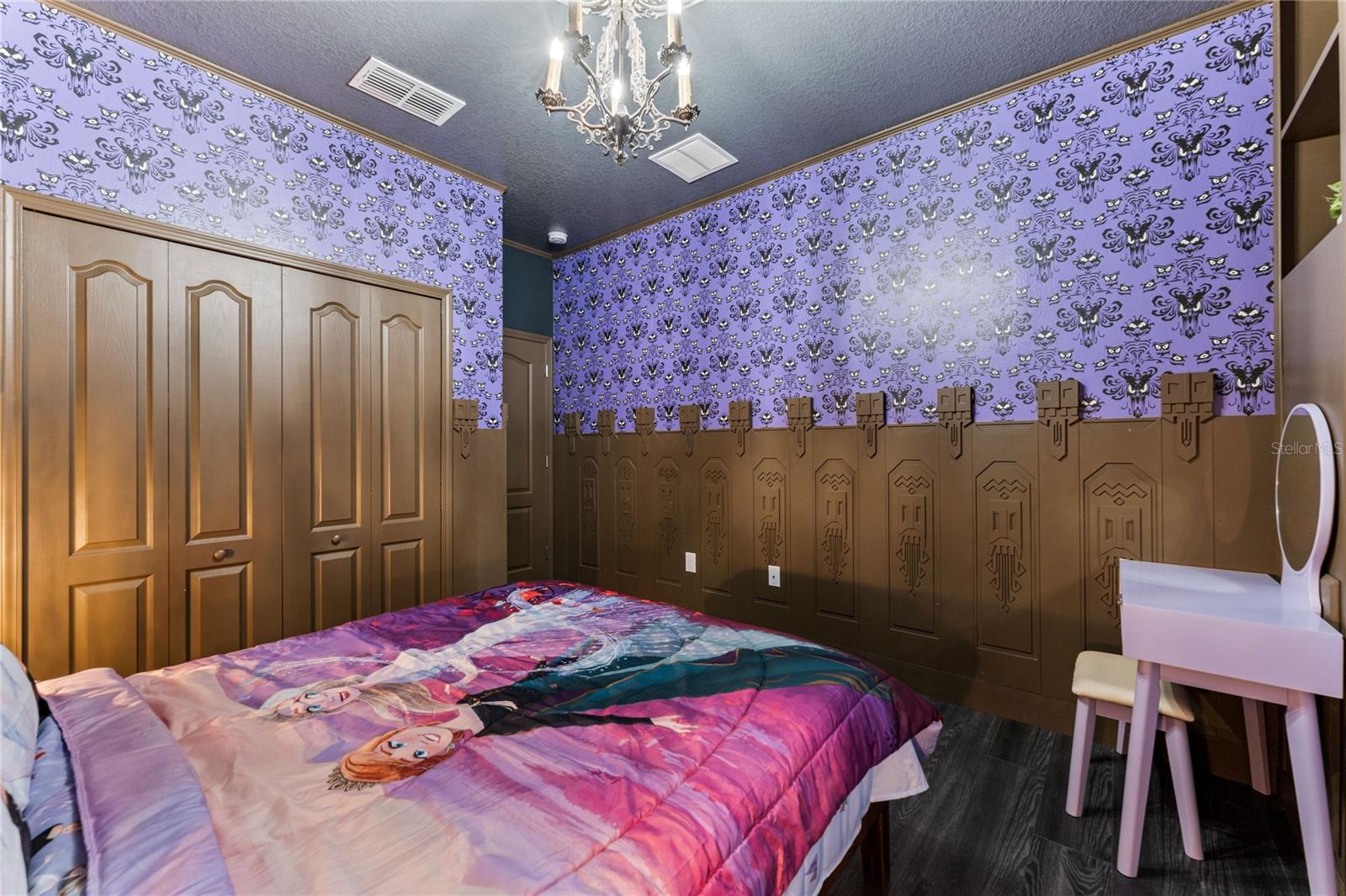 Image 24 of 43 For 8900 Candy Palm Road