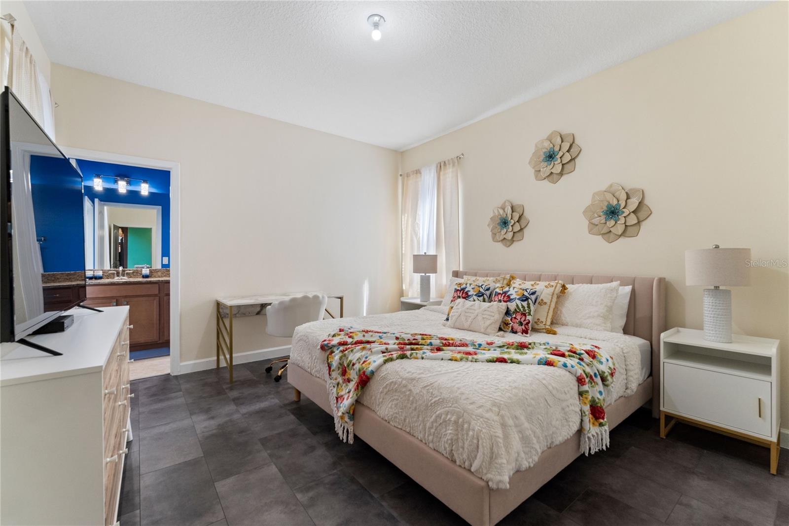 Image 25 of 43 For 8900 Candy Palm Road