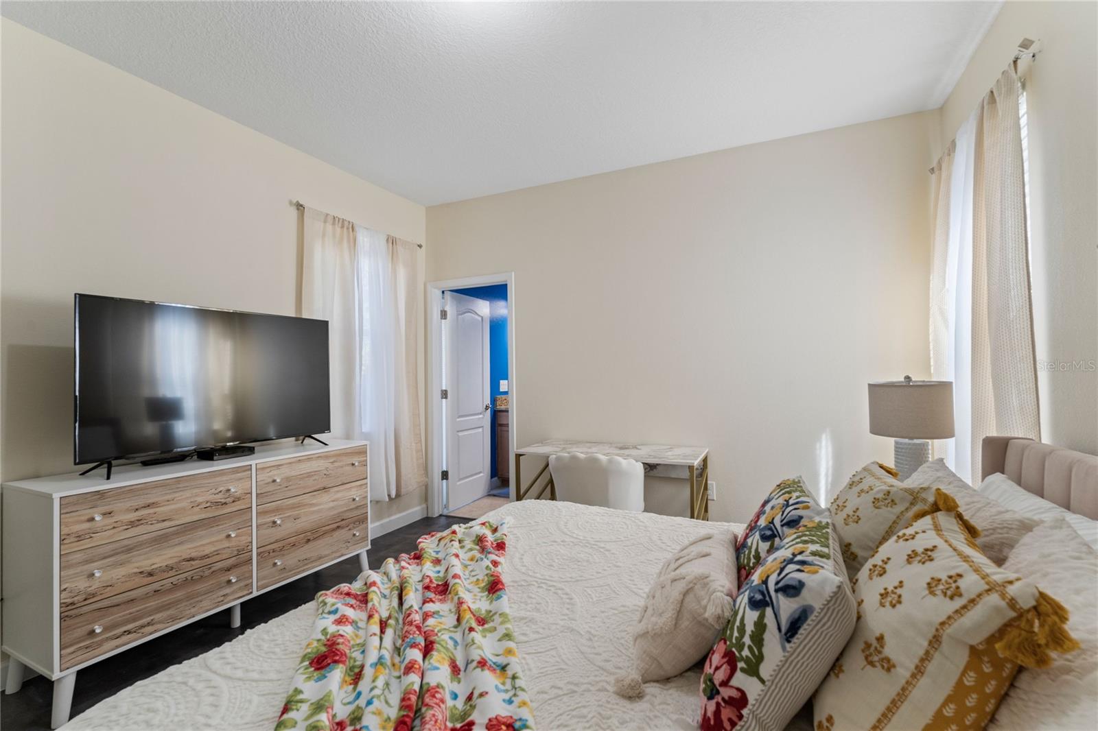 Image 26 of 43 For 8900 Candy Palm Road