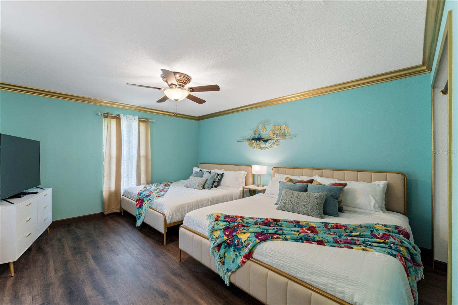 Image 27 of 43 For 8900 Candy Palm Road