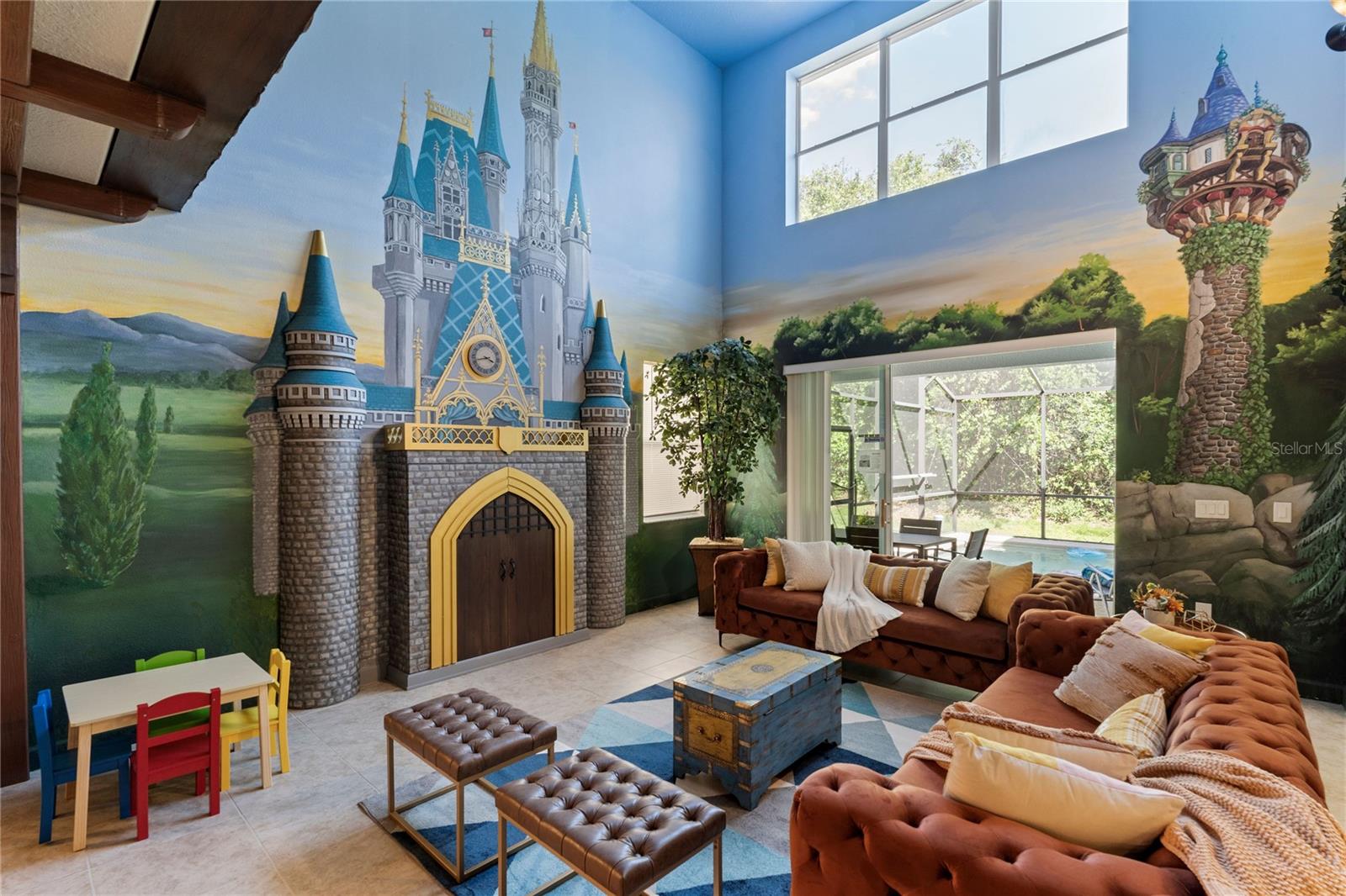 Image 28 of 43 For 8900 Candy Palm Road