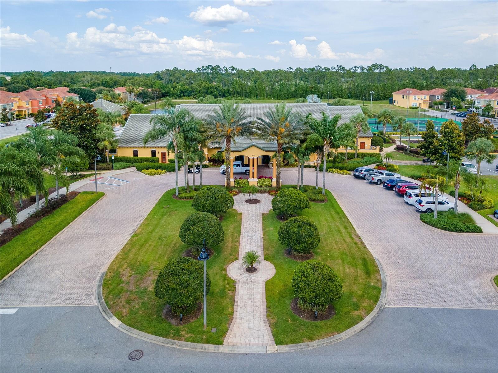 Image 31 of 43 For 8900 Candy Palm Road