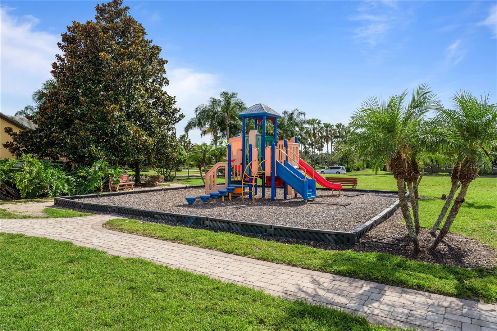 Image 32 of 43 For 8900 Candy Palm Road