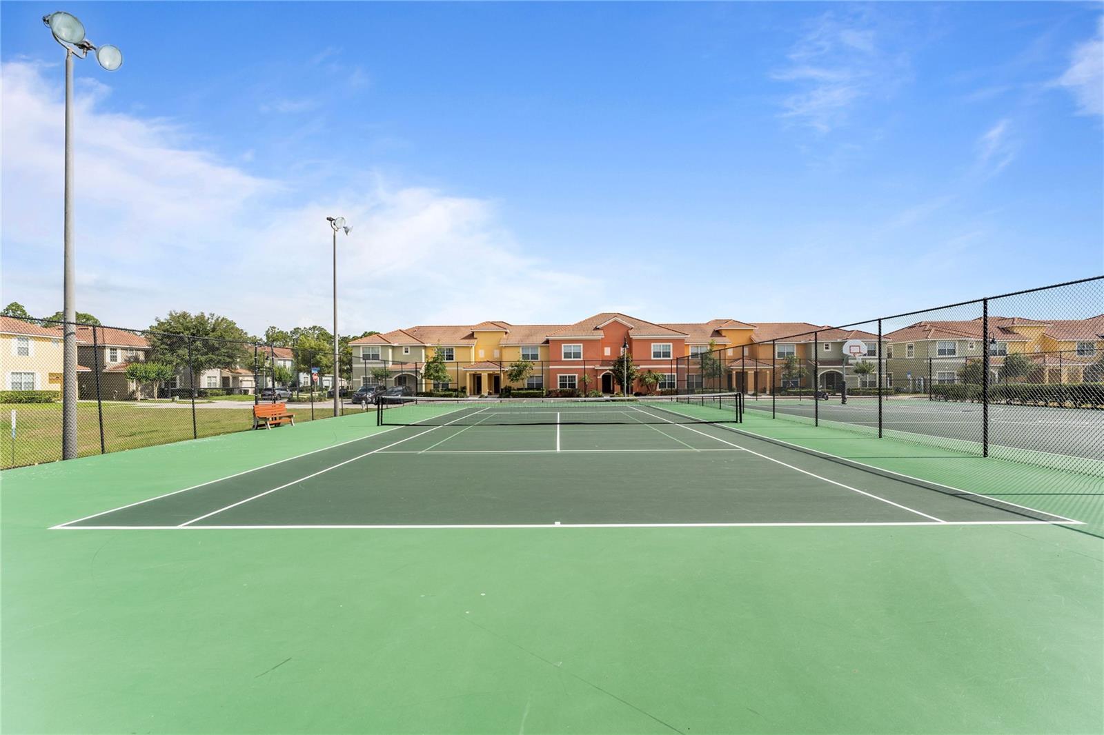 Image 33 of 43 For 8900 Candy Palm Road