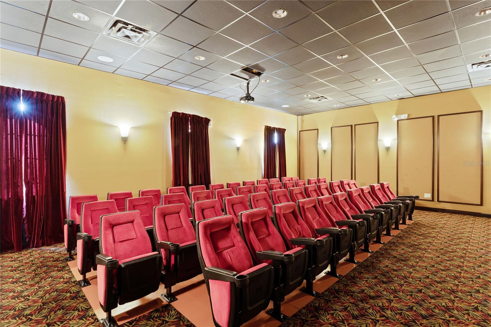 Image 35 of 43 For 8900 Candy Palm Road