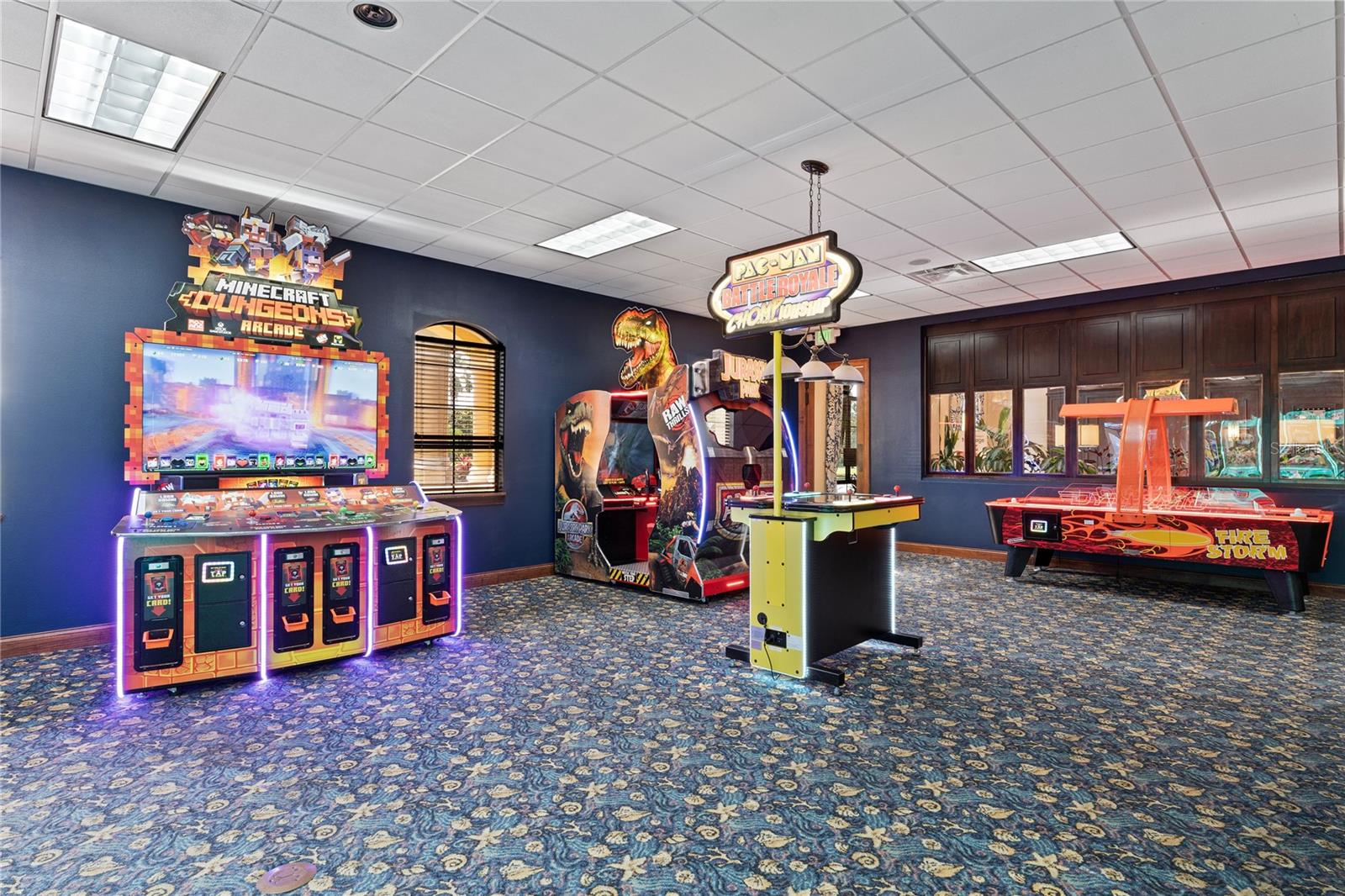 Image 37 of 43 For 8900 Candy Palm Road