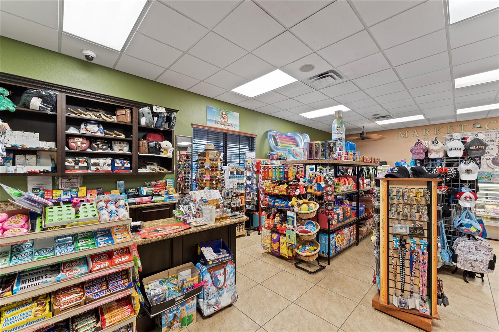 Image 38 of 43 For 8900 Candy Palm Road