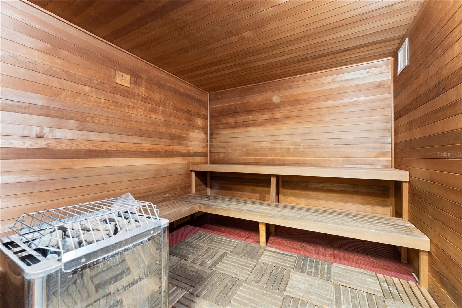 Image 40 of 43 For 8900 Candy Palm Road