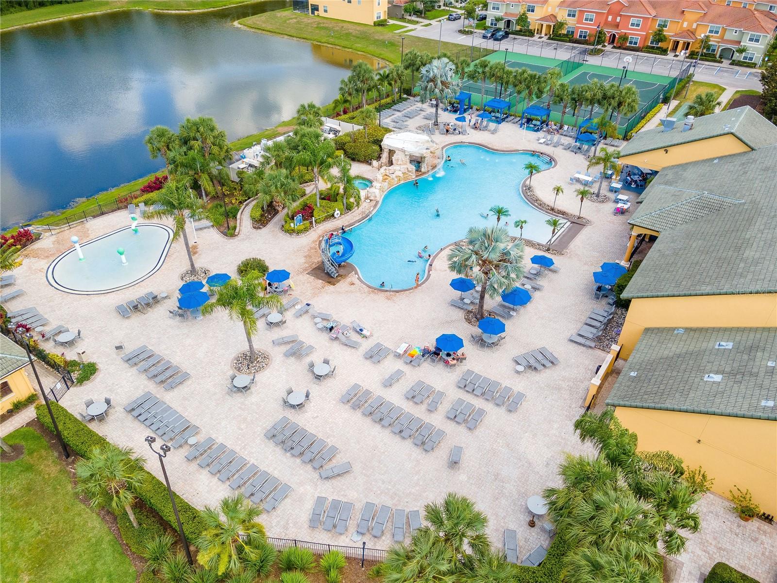 Image 41 of 43 For 8900 Candy Palm Road