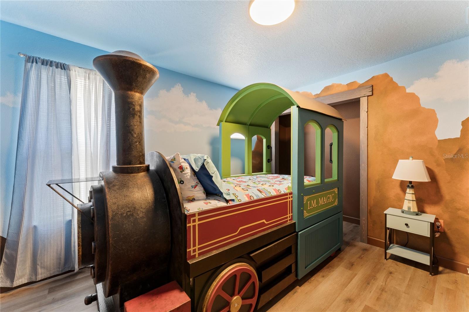 Image 7 of 43 For 8900 Candy Palm Road