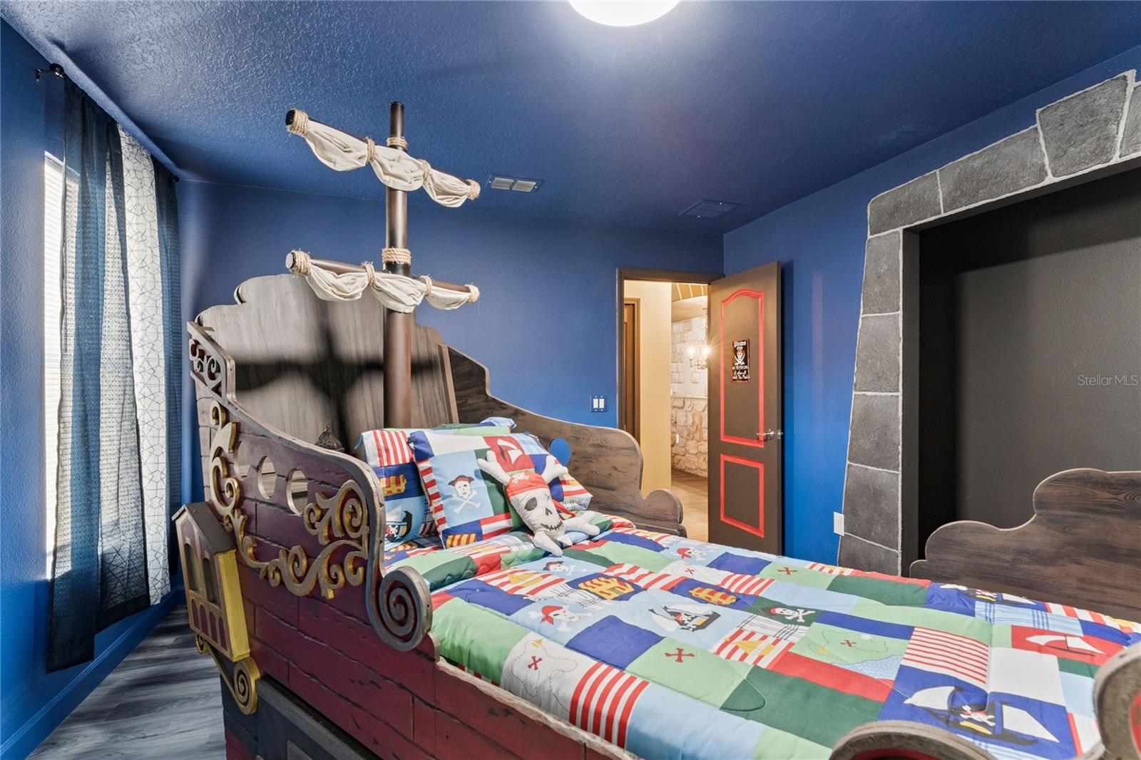 Image 9 of 43 For 8900 Candy Palm Road