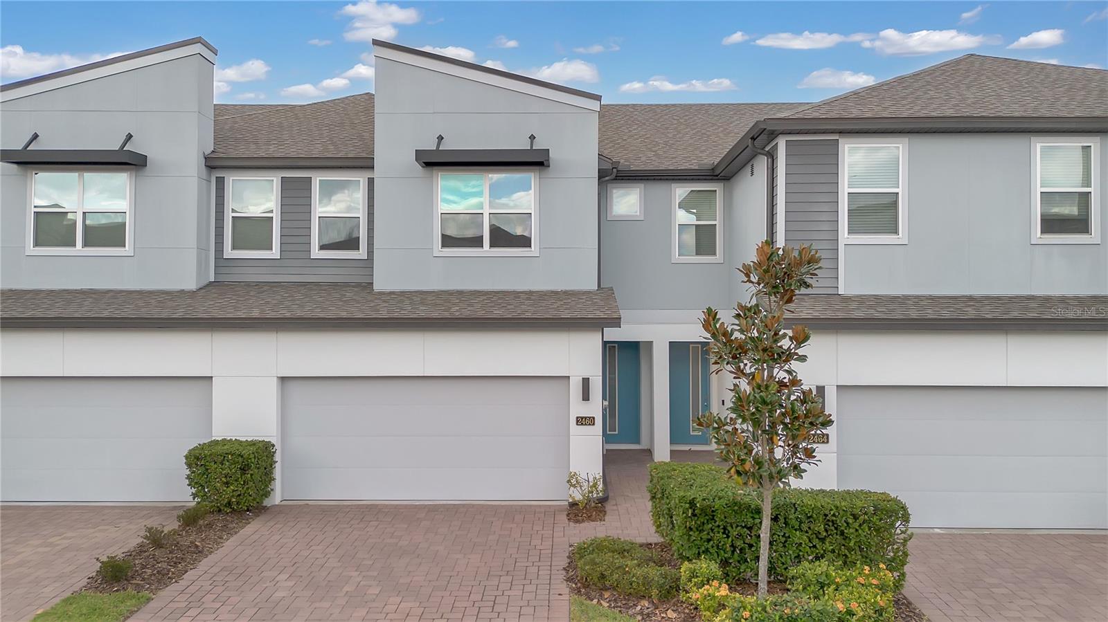 Details for 2460 Firstlight Way, WINTER PARK, FL 32792